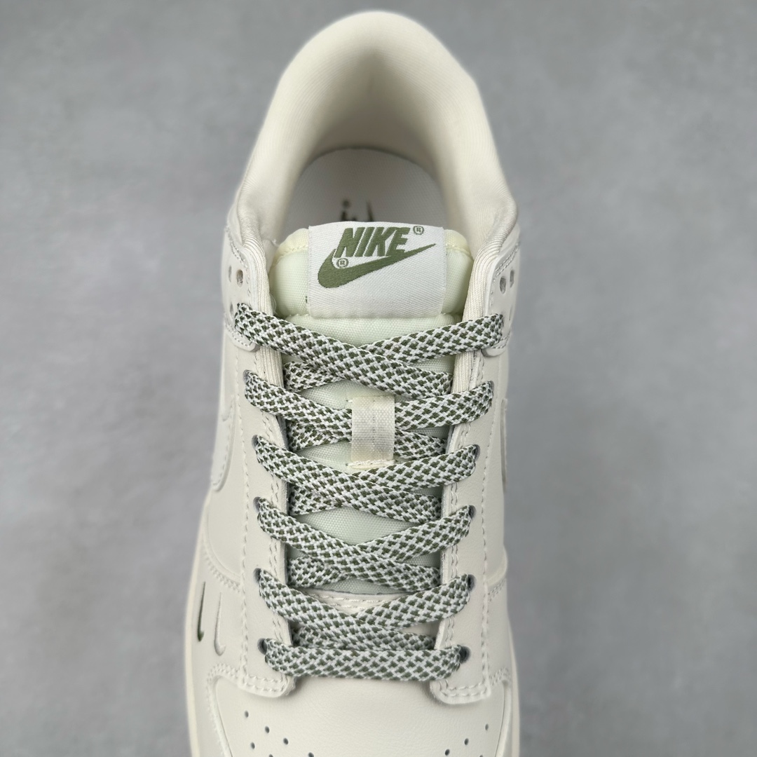 图片[5]-＃纯原福利 NK Dunk Low 定制配色 大厂出品 极力推荐 原装头层材料 独家版型蒸餾加工帶來的是更好的视觉和脚感体验大厂纯原品质出货 清洁度 电绣工艺 皮料切割干净无任何毛边 细节完美 尺码：36 36.5 37.5 38 38.5 39 40 40.5 41 42 42.5 43 44 44.5 45-选品中心