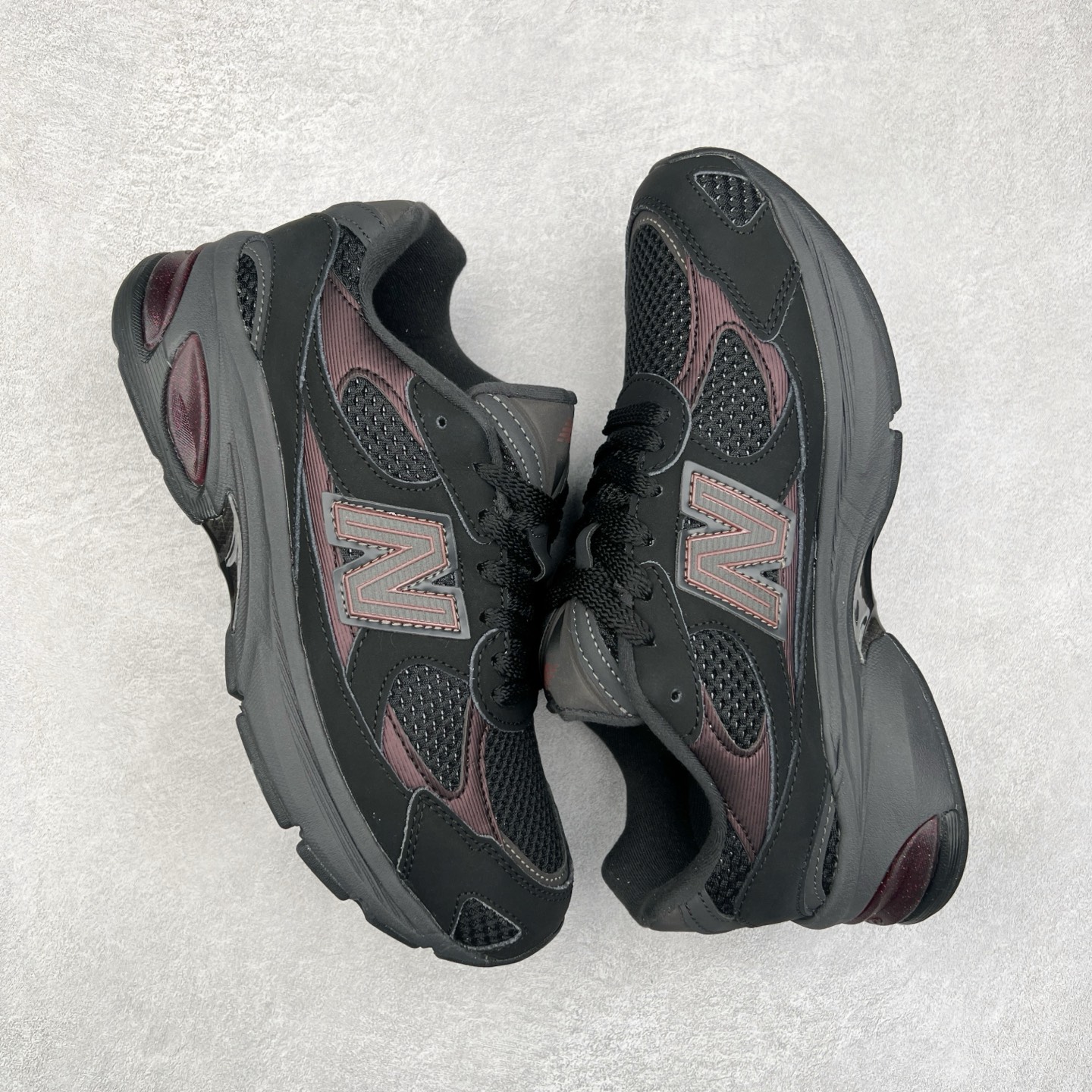 图片[3]-＃DT New Balance NB2010系列新百伦经典复古休闲运动板鞋 以ENCAP中底配以升级版 N-ERGY缓震物料 鞋面则采用特色的柔软麂皮搭以NewBalance经典的尼龙网布 低调中还原跑鞋本真 更年轻化的设计理念与材质 让新世代青年得以用全新视角体验经典鞋款的传奇魅力 货号：U2010NB13731 尺码：36 37 37.5 38 38.5 39.5 40 40.5 41.5 42 42.5 43 44-选品中心