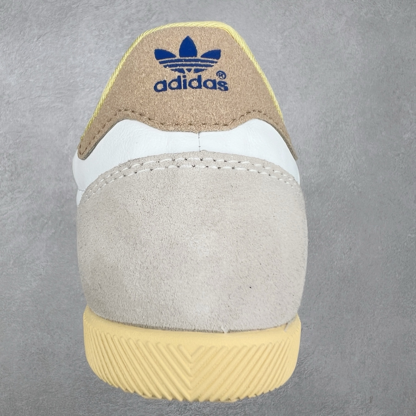 图片[8]-AD Originals JAPAN W 舒适百搭防滑耐磨低帮板鞋 IG2011 尺码：35.5 36 36.5 37 38.5 39 40 40.5 41 42 42.5 43 44 44.5 45-选品中心