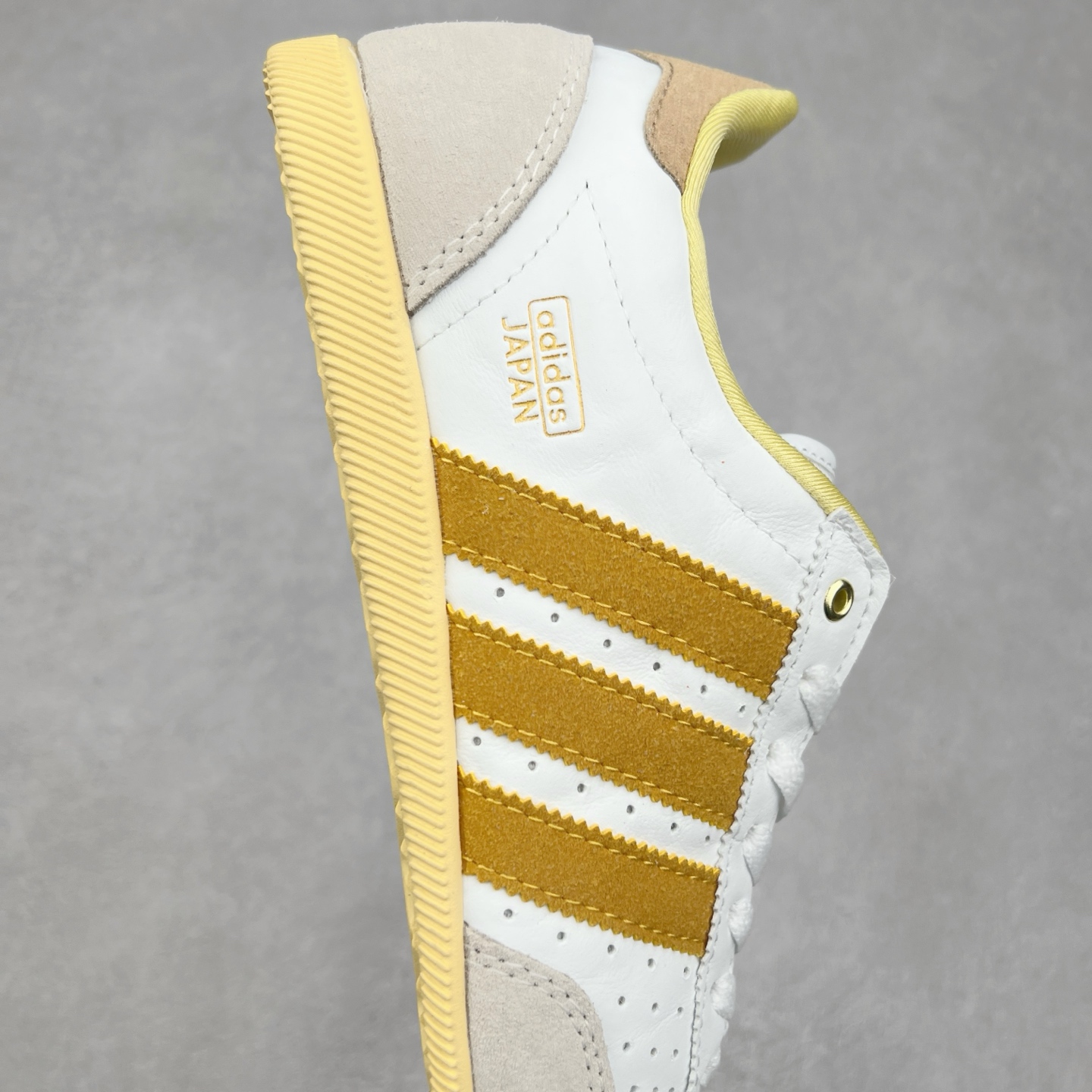 图片[6]-AD Originals JAPAN W 舒适百搭防滑耐磨低帮板鞋 IG2011 尺码：35.5 36 36.5 37 38.5 39 40 40.5 41 42 42.5 43 44 44.5 45-选品中心