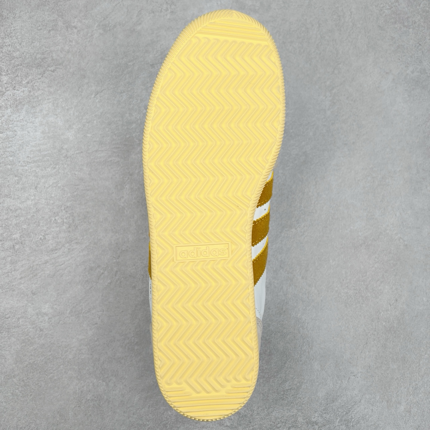 图片[9]-AD Originals JAPAN W 舒适百搭防滑耐磨低帮板鞋 IG2011 尺码：35.5 36 36.5 37 38.5 39 40 40.5 41 42 42.5 43 44 44.5 45-选品中心