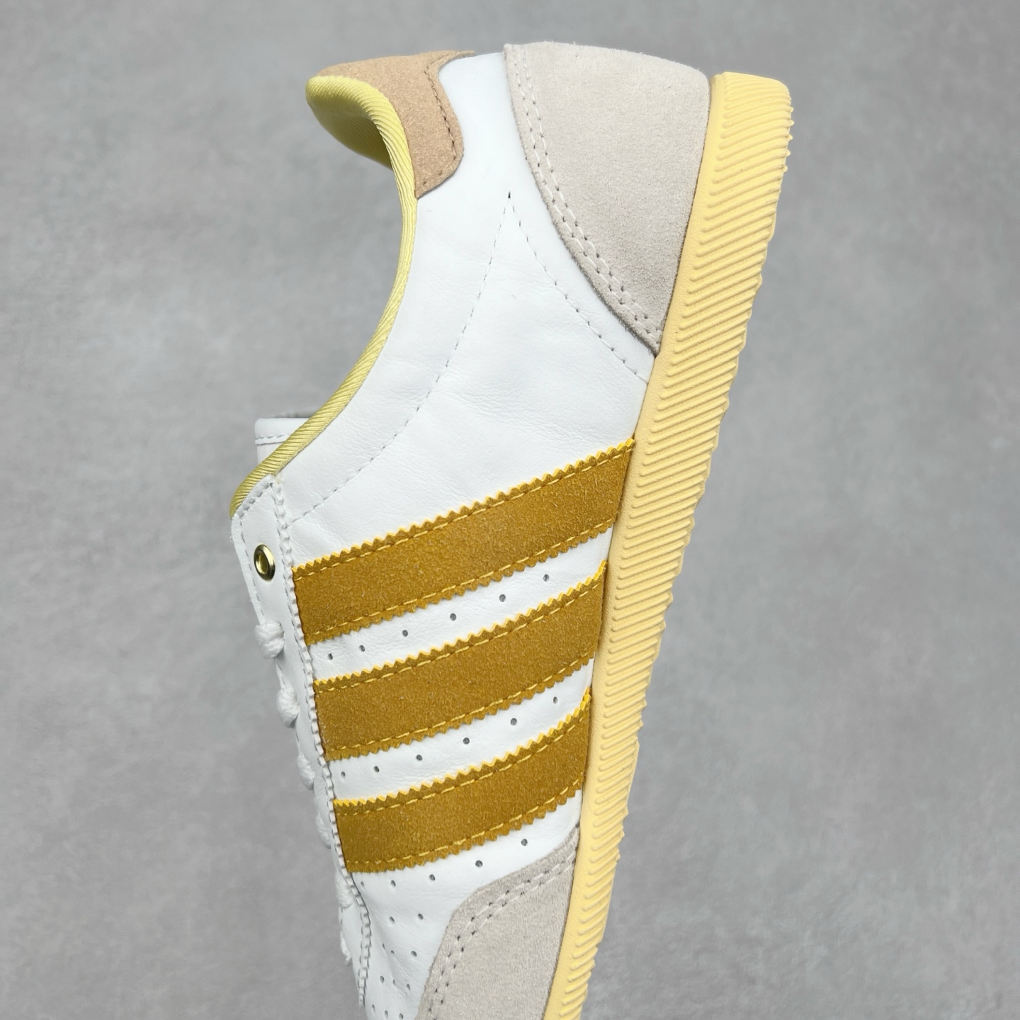 图片[7]-AD Originals JAPAN W 舒适百搭防滑耐磨低帮板鞋 IG2011 尺码：35.5 36 36.5 37 38.5 39 40 40.5 41 42 42.5 43 44 44.5 45-选品中心