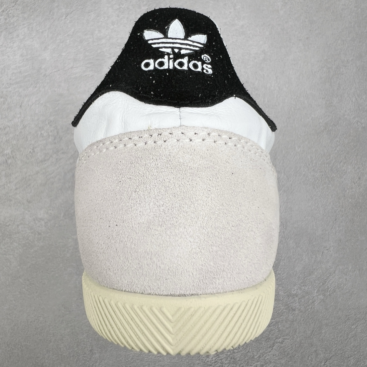 图片[8]-AD Originals JAPAN W 舒适百搭防滑耐磨低帮板鞋 IH5489 尺码：35.5 36 36.5 37 38.5 39 40 40.5 41 42 42.5 43 44 44.5 45-选品中心