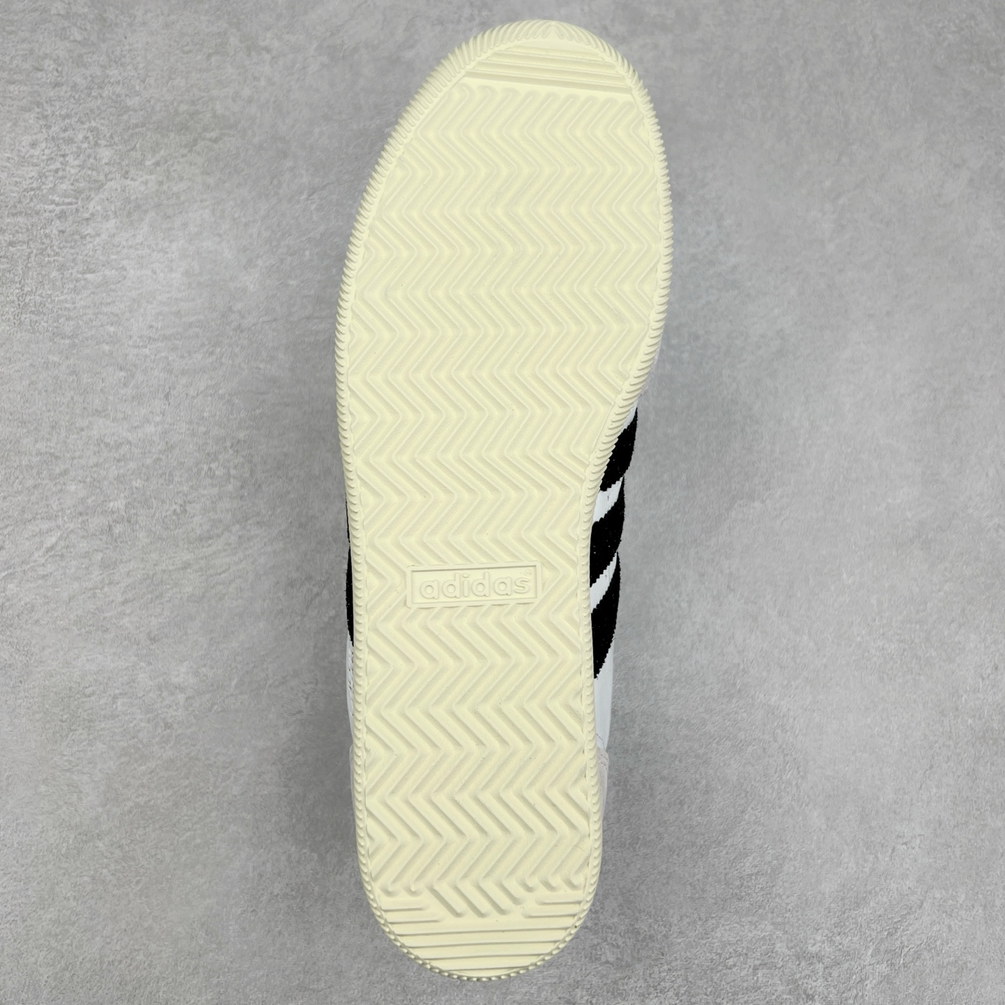 图片[9]-AD Originals JAPAN W 舒适百搭防滑耐磨低帮板鞋 IH5489 尺码：35.5 36 36.5 37 38.5 39 40 40.5 41 42 42.5 43 44 44.5 45-选品中心