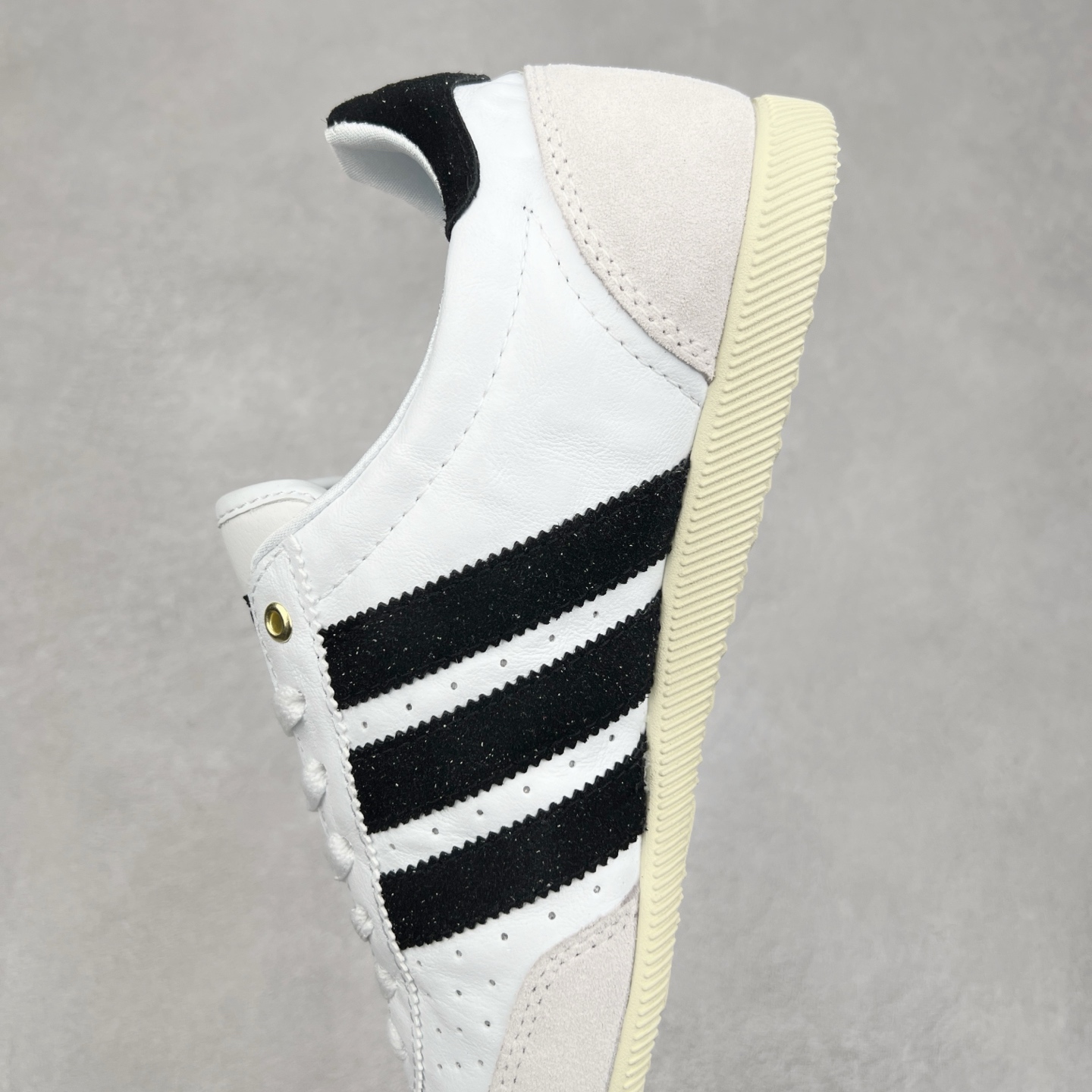 图片[7]-AD Originals JAPAN W 舒适百搭防滑耐磨低帮板鞋 IH5489 尺码：35.5 36 36.5 37 38.5 39 40 40.5 41 42 42.5 43 44 44.5 45-选品中心