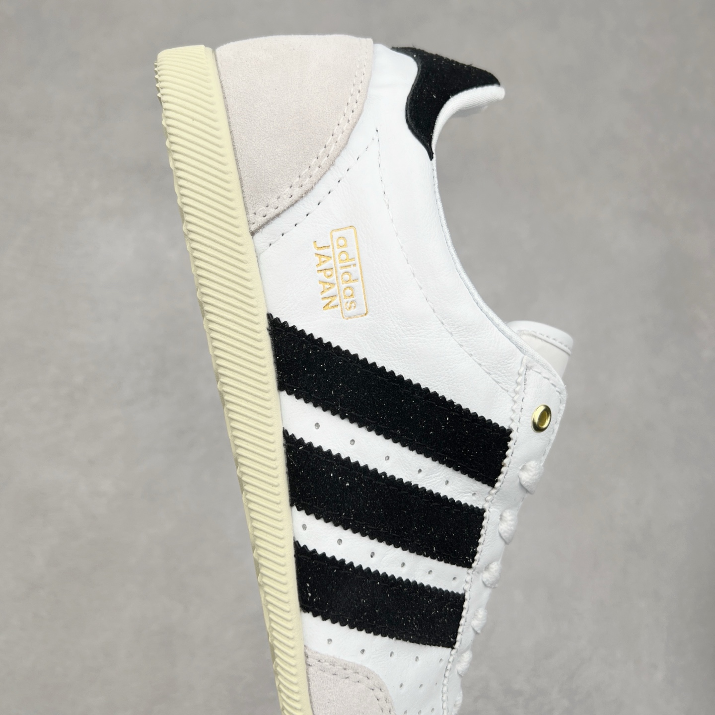 图片[6]-AD Originals JAPAN W 舒适百搭防滑耐磨低帮板鞋 IH5489 尺码：35.5 36 36.5 37 38.5 39 40 40.5 41 42 42.5 43 44 44.5 45-选品中心