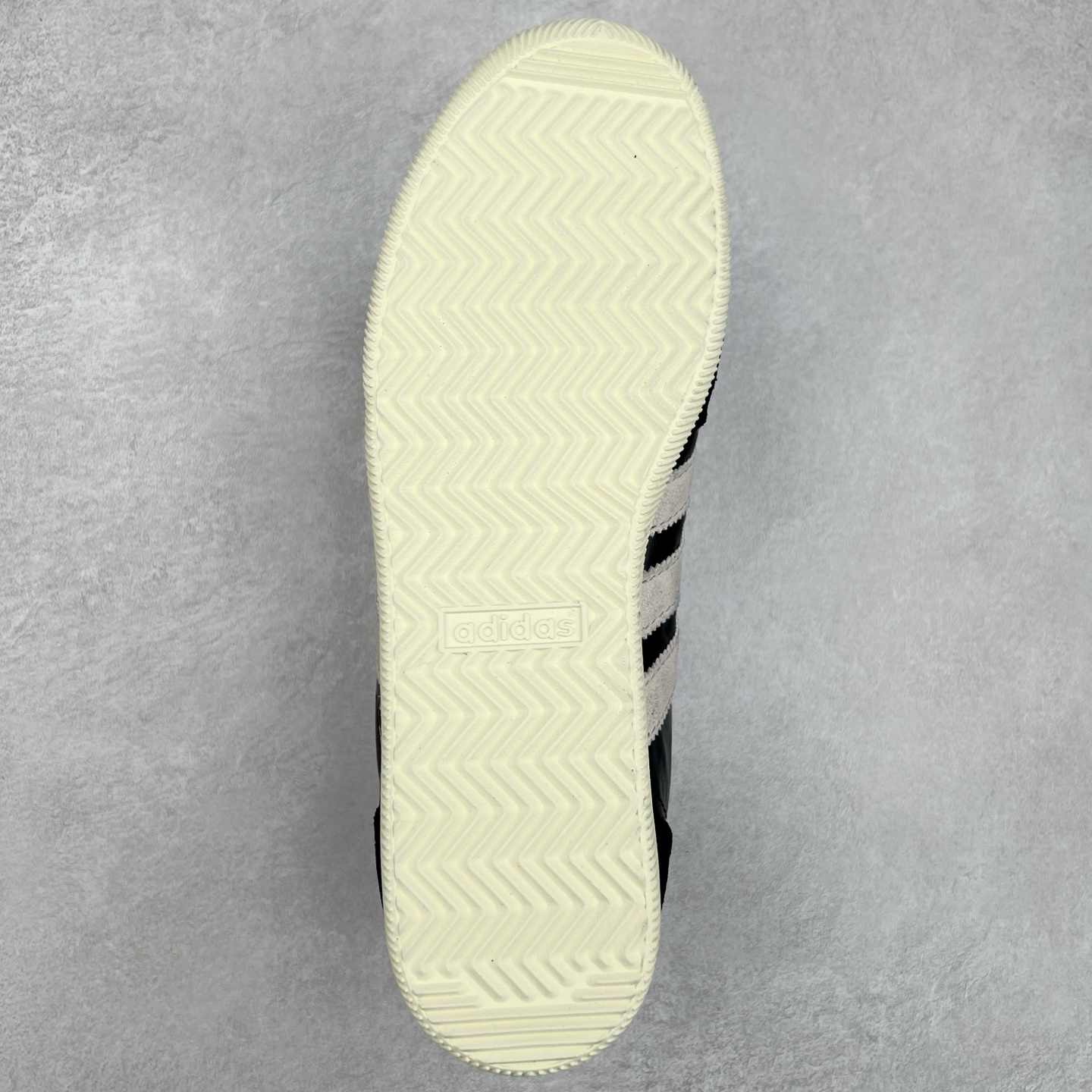 图片[9]-AD Originals JAPAN W 舒适百搭防滑耐磨低帮板鞋 IH5490 尺码：35.5 36 36.5 37 38.5 39 40 40.5 41 42 42.5 43 44 44.5 45-选品中心