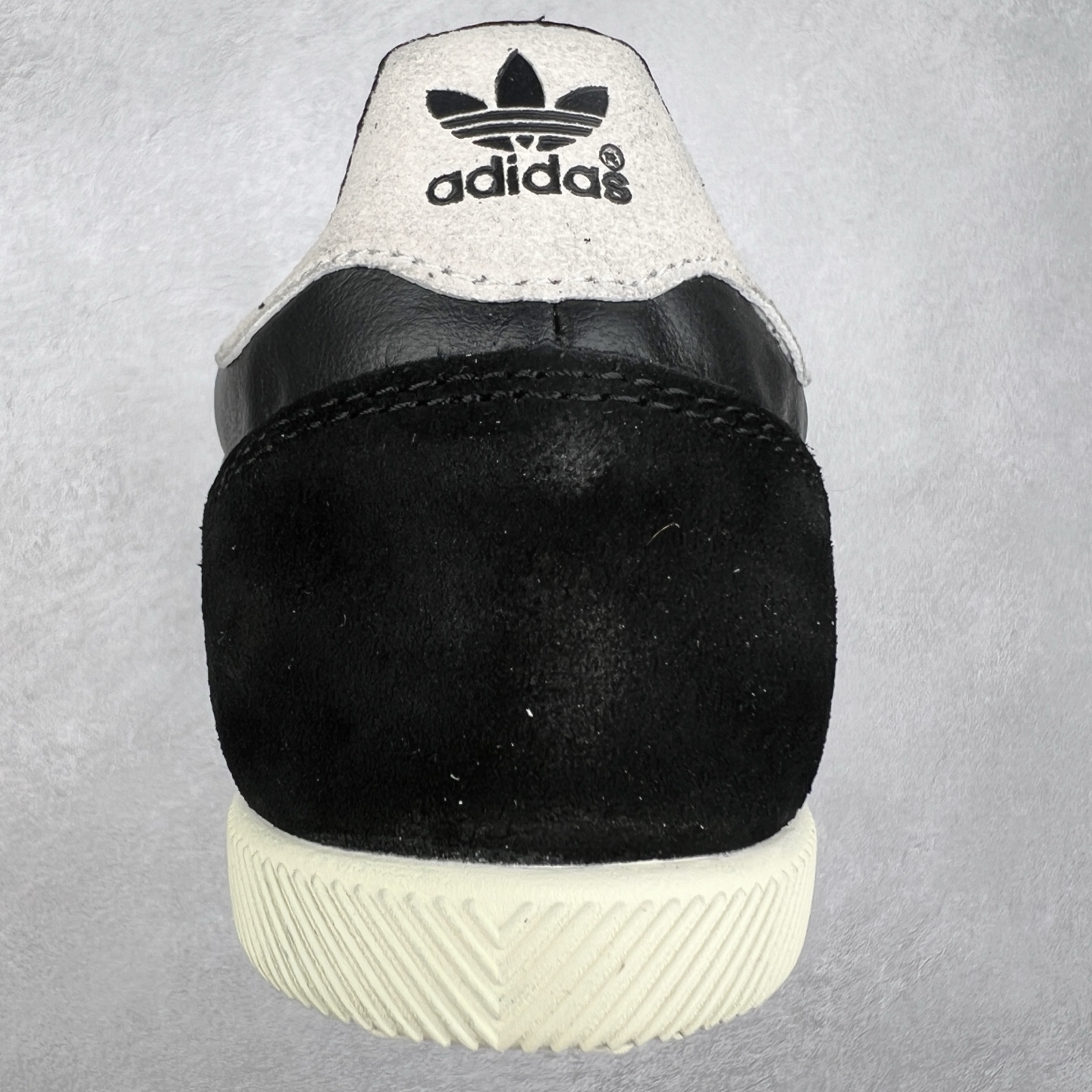 图片[8]-AD Originals JAPAN W 舒适百搭防滑耐磨低帮板鞋 IH5490 尺码：35.5 36 36.5 37 38.5 39 40 40.5 41 42 42.5 43 44 44.5 45-选品中心