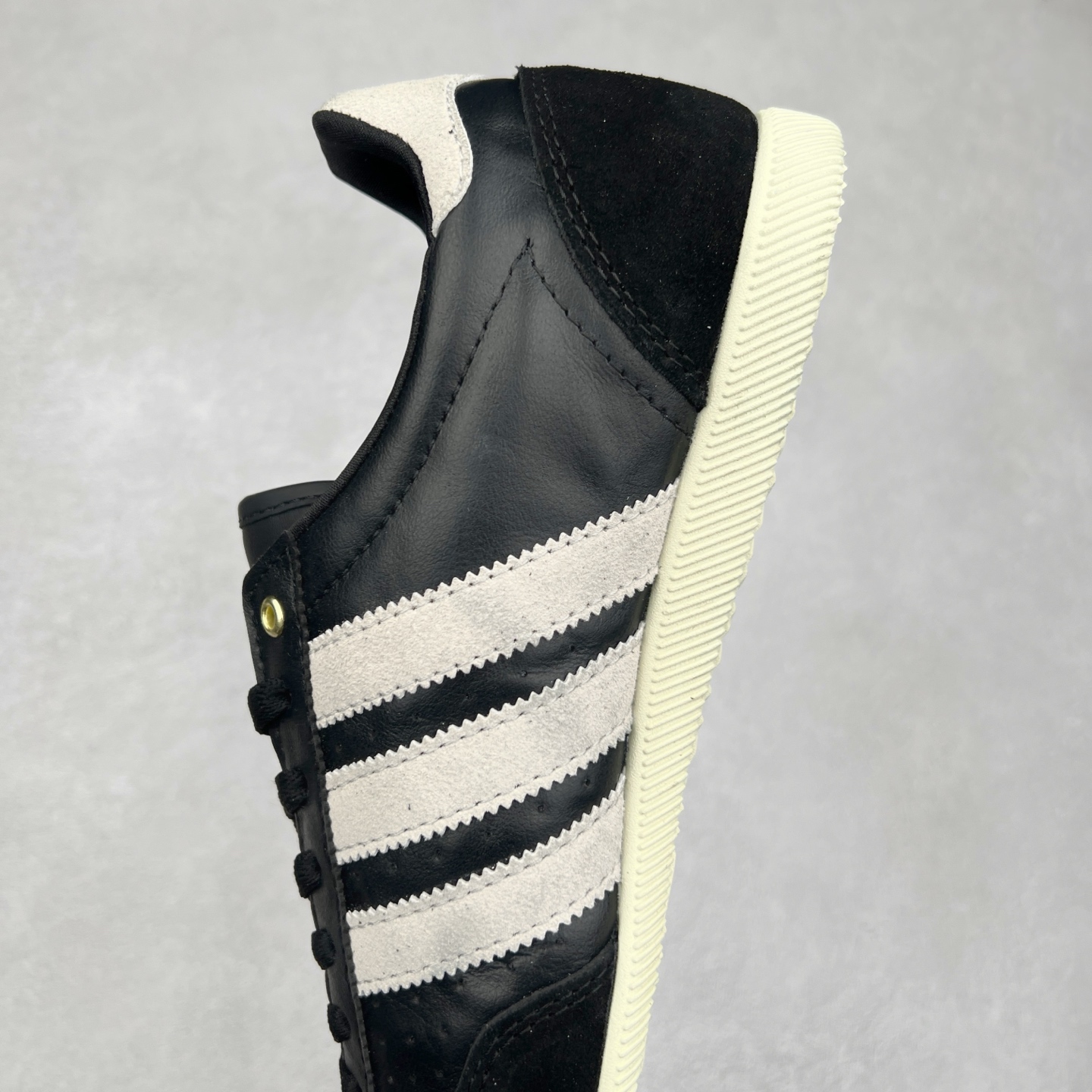 图片[7]-AD Originals JAPAN W 舒适百搭防滑耐磨低帮板鞋 IH5490 尺码：35.5 36 36.5 37 38.5 39 40 40.5 41 42 42.5 43 44 44.5 45-选品中心