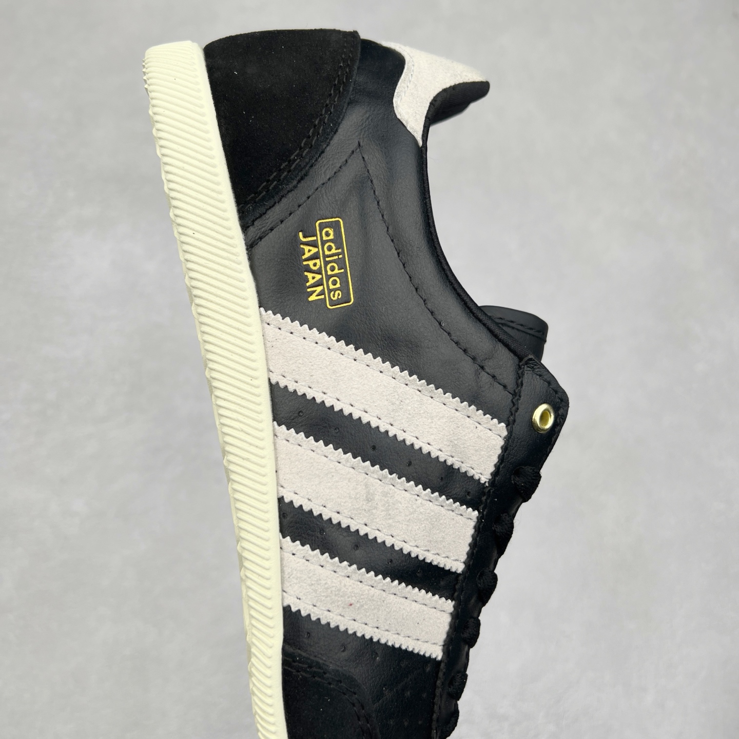 图片[6]-AD Originals JAPAN W 舒适百搭防滑耐磨低帮板鞋 IH5490 尺码：35.5 36 36.5 37 38.5 39 40 40.5 41 42 42.5 43 44 44.5 45-选品中心