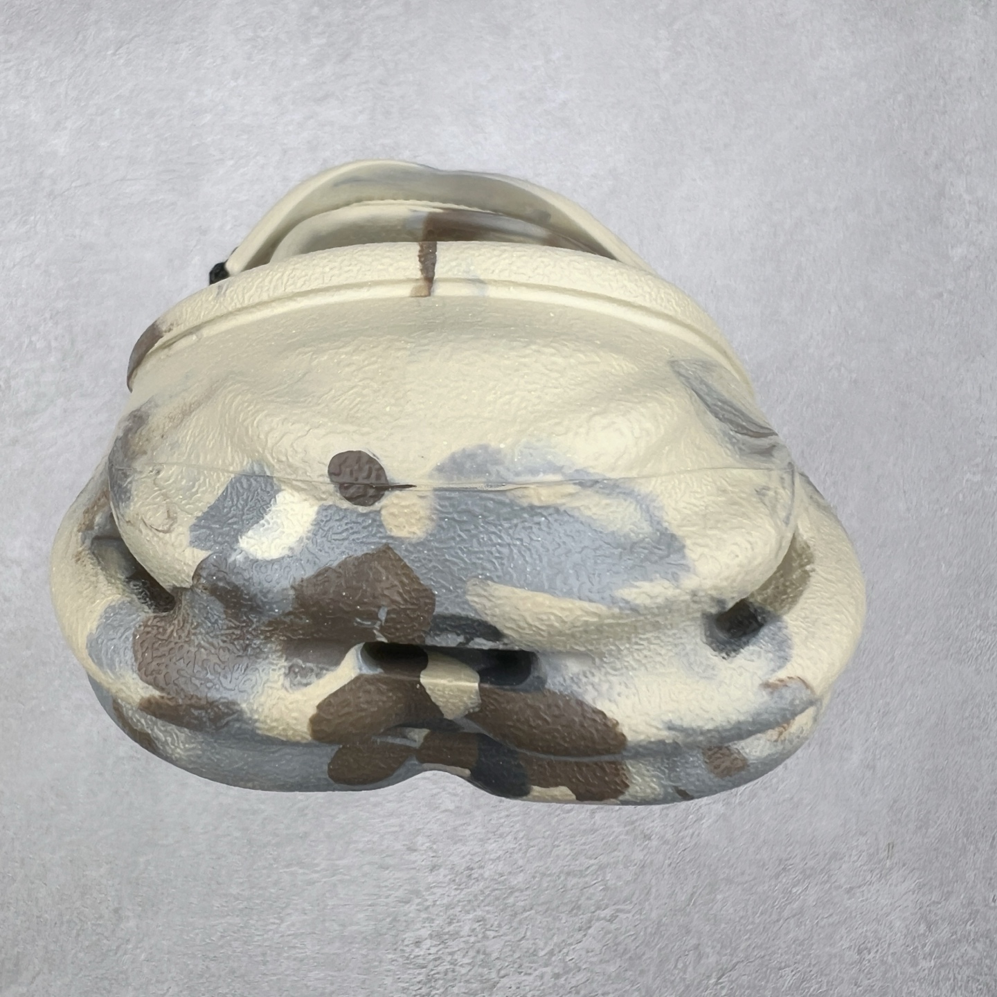＃DG莞产 Crocs Realtree 卡骆驰波波运动沙滩洞洞拖鞋凉鞋 超强LiteRide科技缓震鞋