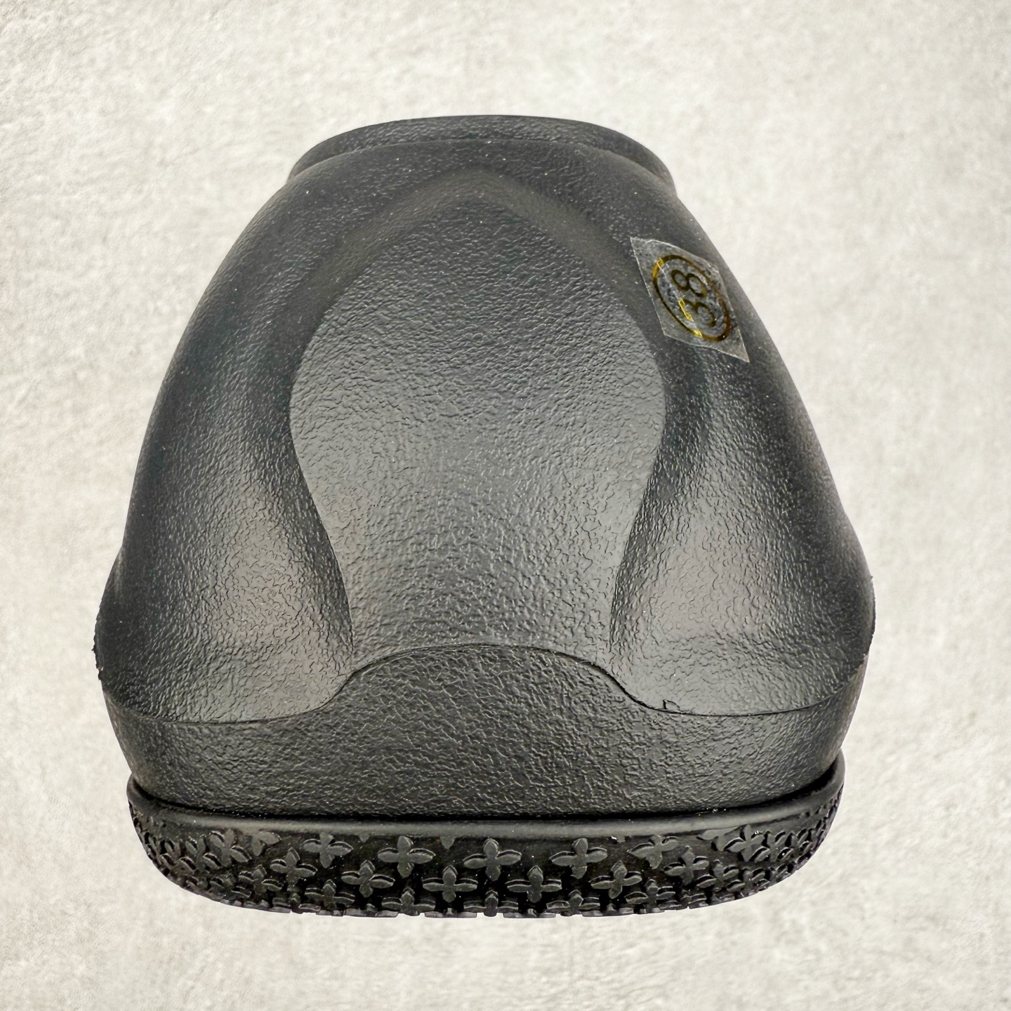 图片[8]-SMFK Compass增高分别有【7.5 9.5 】运动拖鞋 原楦原纸原版数据开发版型 采用一体成型鞋身 鞋芯填充进口胶水无异味 鞋底贴合工艺 #smfk #smfk新品 smfk拖鞋 #smfk鞋子#smfk拖鞋原地增高鞋#smfk新款 #smfk女孩 吴谨言 许杨玉等等~ ms同款厚底 尺码：35 36 37 38 39 40-选品中心