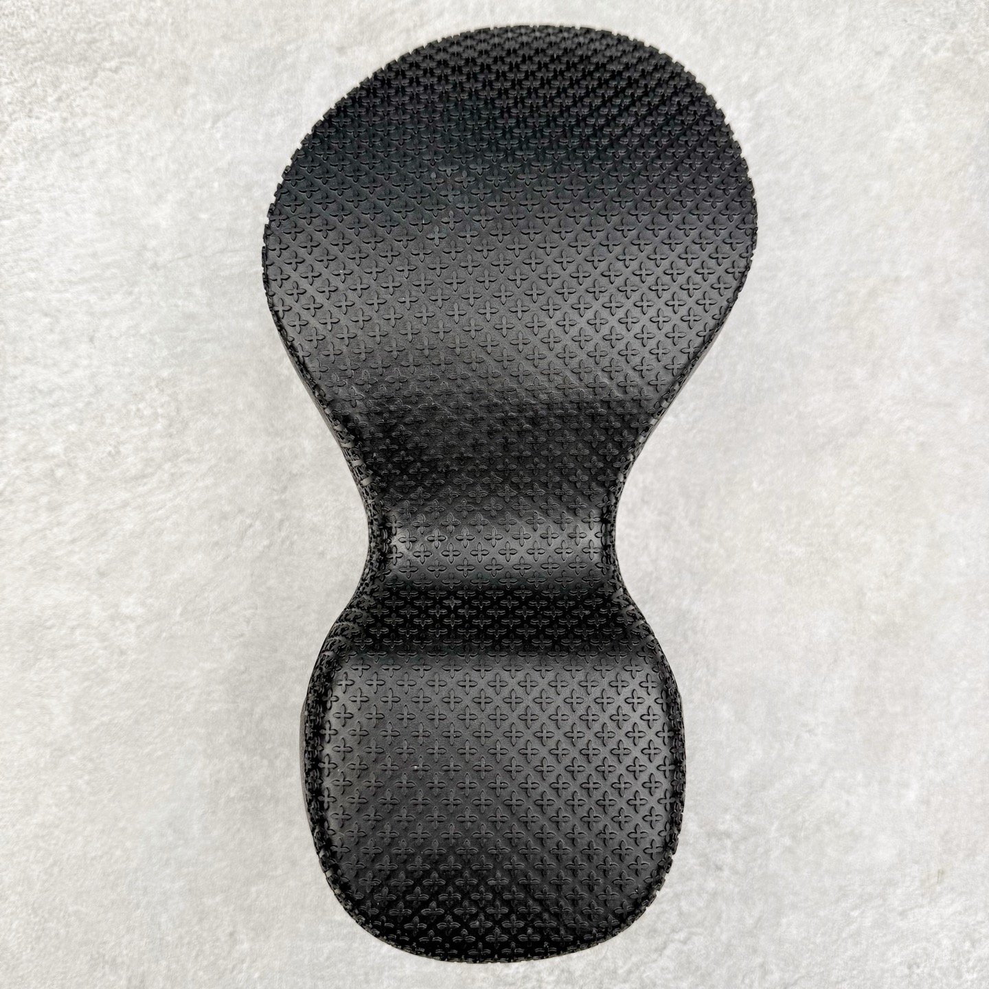 图片[9]-SMFK Compass增高分别有【7.5 9.5 】运动拖鞋 原楦原纸原版数据开发版型 采用一体成型鞋身 鞋芯填充进口胶水无异味 鞋底贴合工艺 #smfk #smfk新品 smfk拖鞋 #smfk鞋子#smfk拖鞋原地增高鞋#smfk新款 #smfk女孩 吴谨言 许杨玉等等~ ms同款厚底 尺码：35 36 37 38 39 40-选品中心