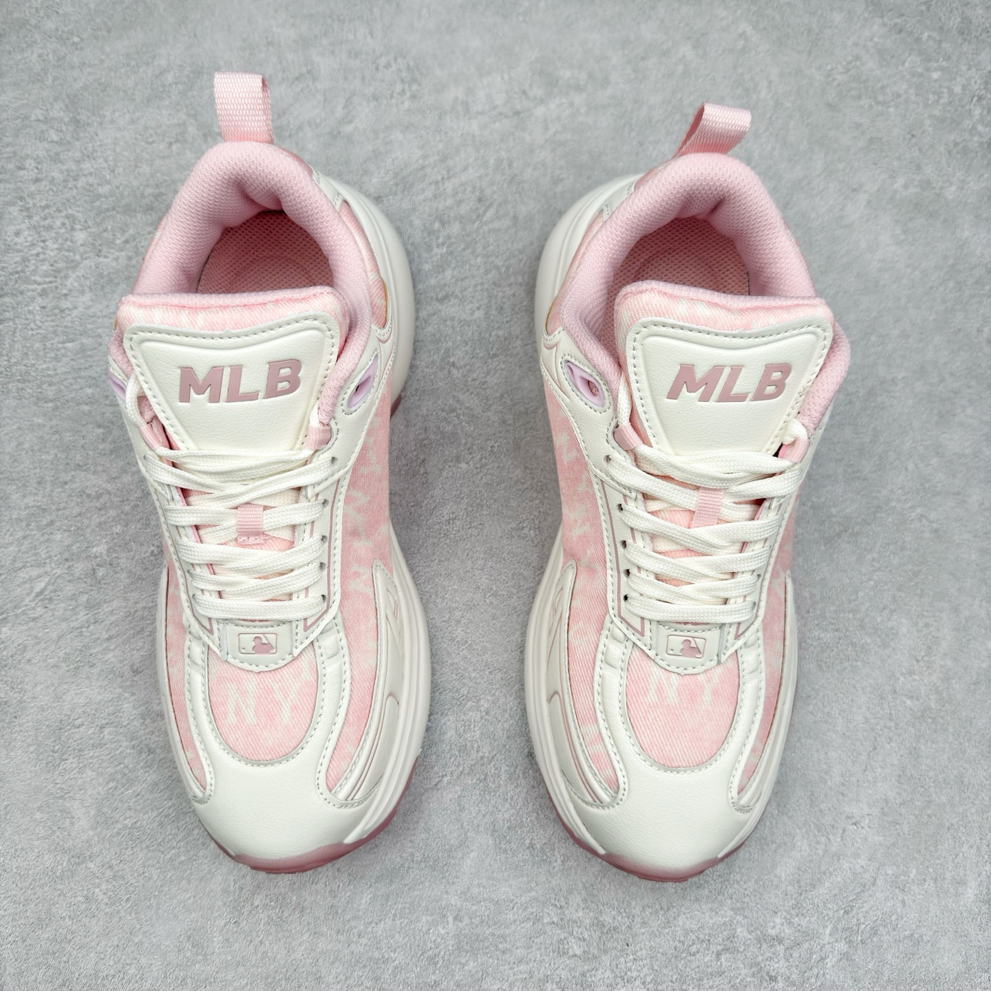 [MLB Series]
