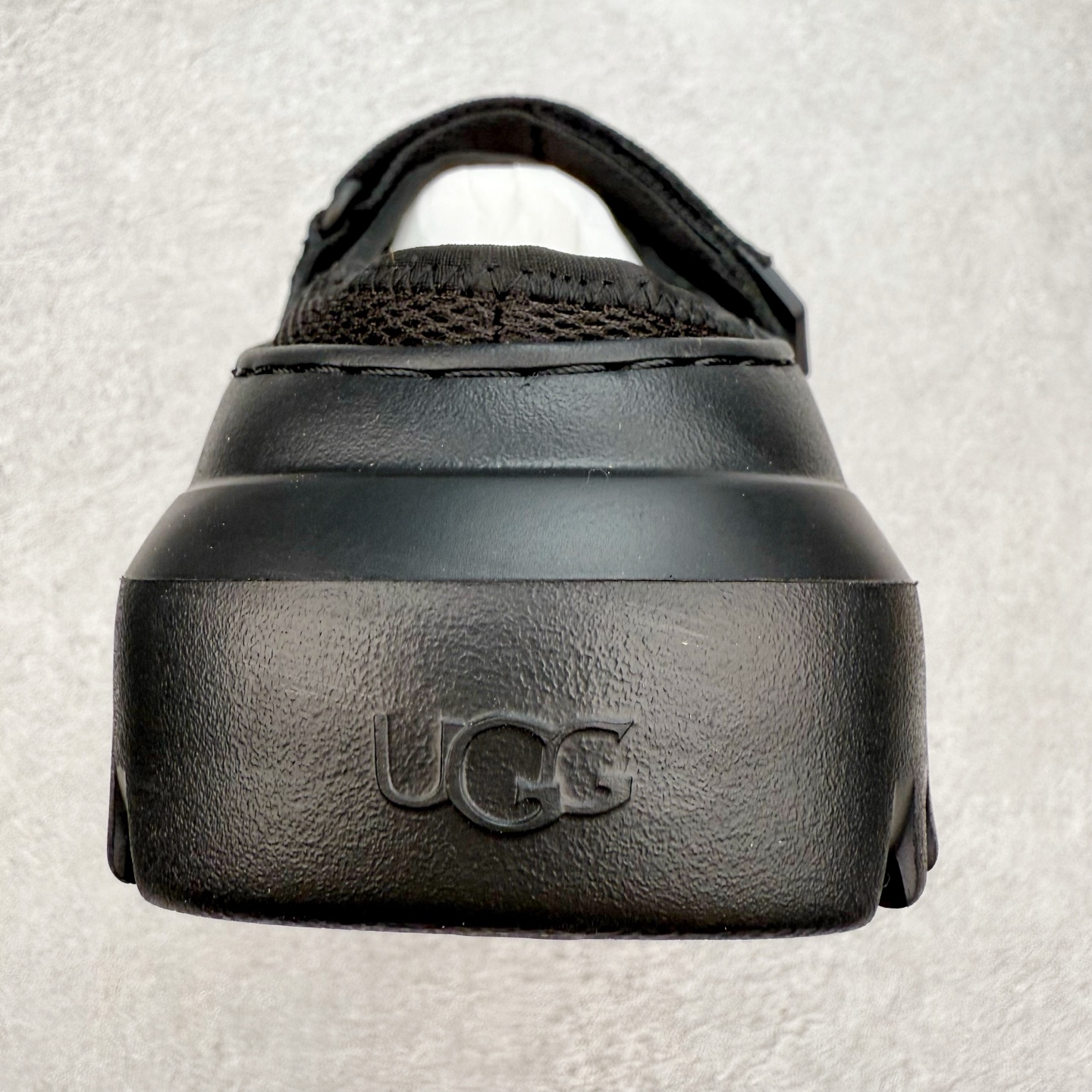 图片[8]-＃SP原厂 UGG 5188 Tasman Lug 绒面革圆头轻盈低帮生活休闲鞋凉鞋 全鞋采用ZP同厂 隆丰A级澳洲进口羊皮毛一体 品牌代工厂生产线 完全遵循ZP工艺流程 代工厂原厂版师 秉承无原鞋不开发选择 注重每一处细节 市面最正版型 TREADLITE\\\”轻翼\\\”科技外底 轻便/耐用/柔韧/桩型【售后郑重承诺】一个月内若出现重大脱胶/断底等质量问题 直接为您换新！尺码：35 36 37 38 39 40-选品中心