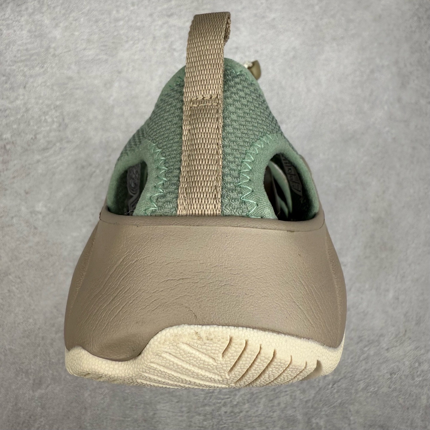 KEEN Hyperport H2 科恩防滑耐磨低帮户外功能鞋溯溪鞋凉鞋 KEEN诞生于2003年的美国