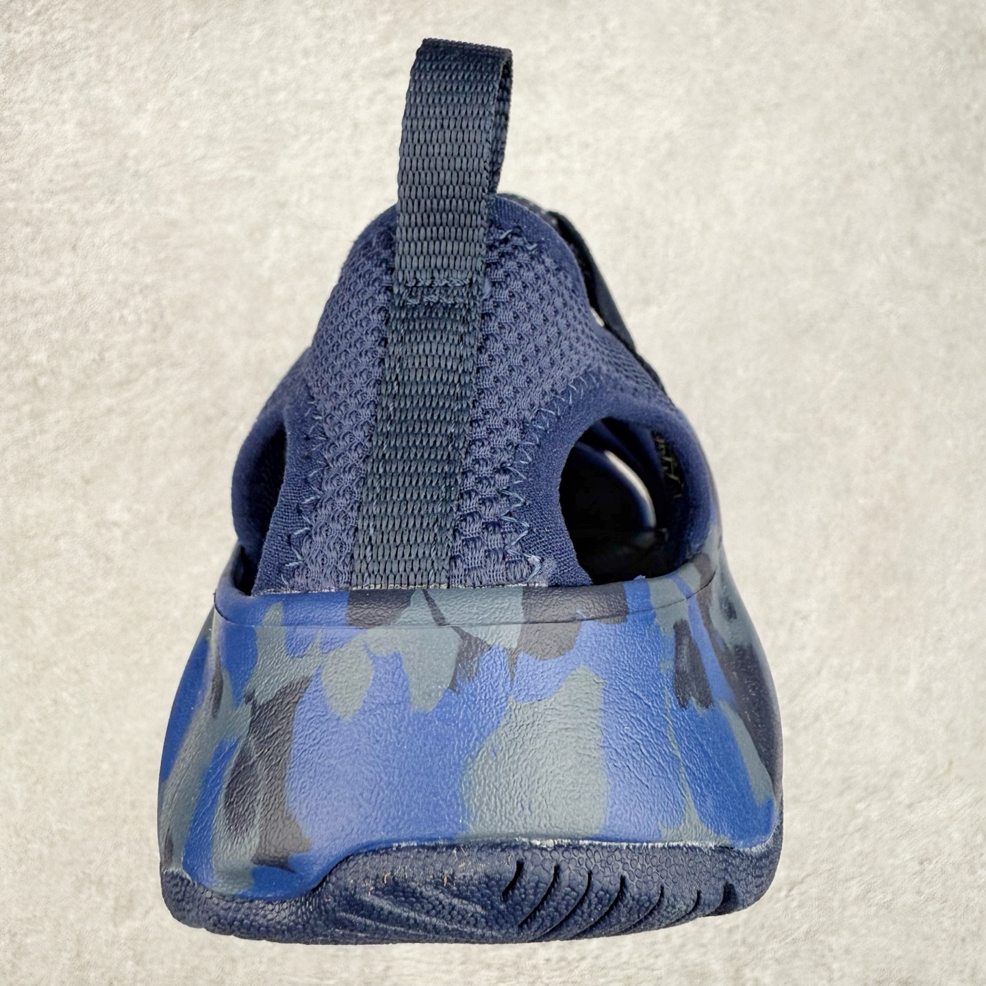 KEEN Hyperport H2 科恩防滑耐磨低帮户外功能鞋溯溪鞋凉鞋 KEEN诞生于2003年的美国