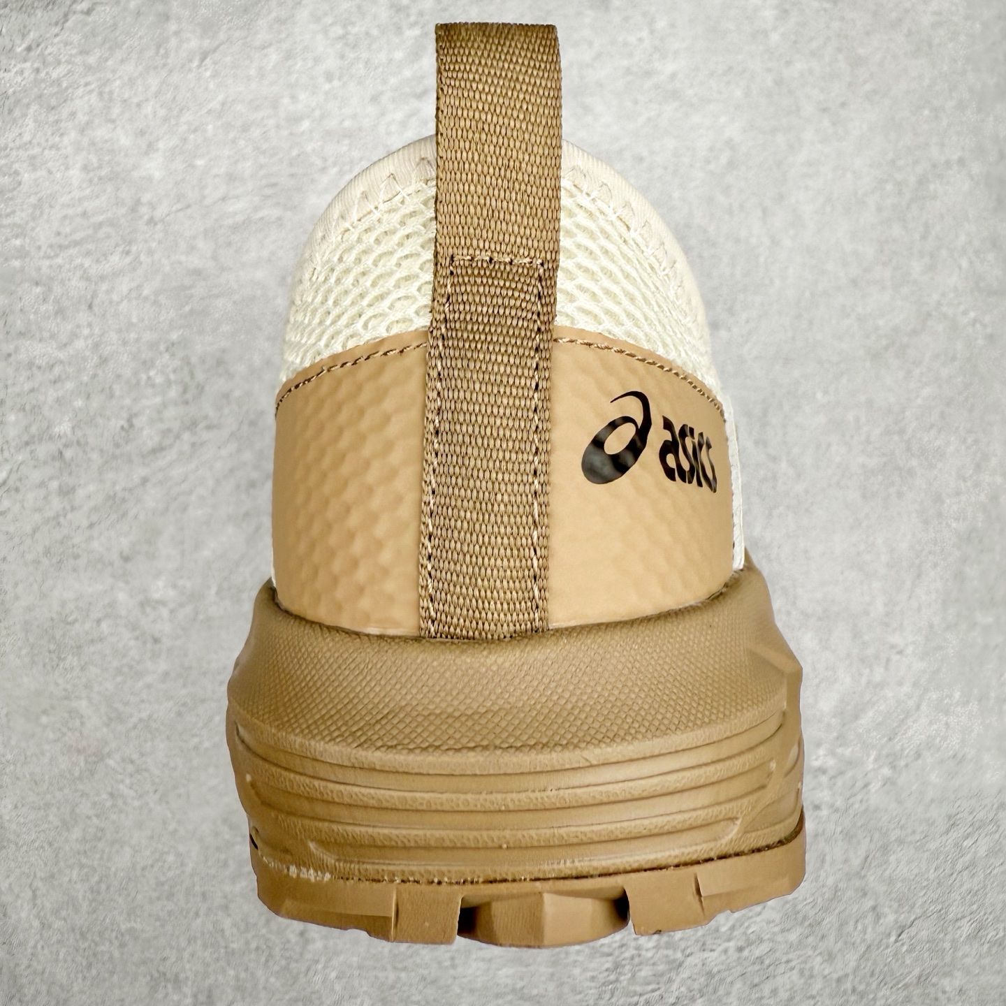 图片[8]-Asics Gel-Sonoma SE 亚瑟士溯溪鞋涉水鞋洞洞鞋 舒适日常休闲百搭防滑低帮户外徒步舒适随行跑步鞋 无界 路更远 今夏必备 颠覆认知 包裹性超强 脚感非常之舒适 侧面镂空设计 透气性极佳 让微风灌入足底 为沸腾夏日注入清爽能量防滑效果也不错 颜值与性能兼备 各平台实体疯狂种草首选 尺码：36 37.5 38 39 40 40.5 41.5 42 42.5 43.5 44 45 46-选品中心