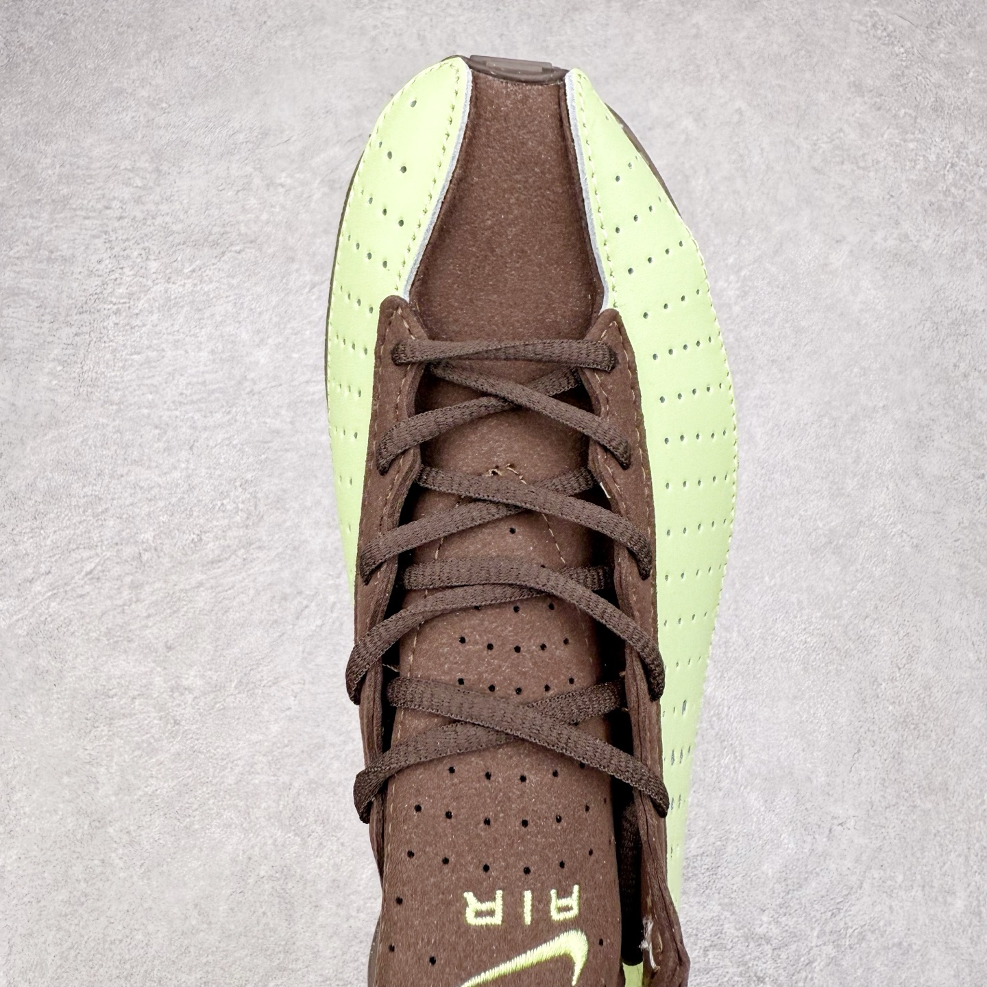 图片[4]-NK Air Superfly 舒适百搭防滑耐磨 低帮 休闲跑步鞋 实拍调校N版已经零色差零失真 百分百还原实物色彩所见即所得 不存在货不对板色差等低级问题 选购参考实物拍摄 不混卖不参货 只用心做好货严格选品 承诺混一赔十 尺码：36 36.5 37.5 38 38.5 39 40 40.5 41 42 42.5 43 44 44.5 45-选品中心