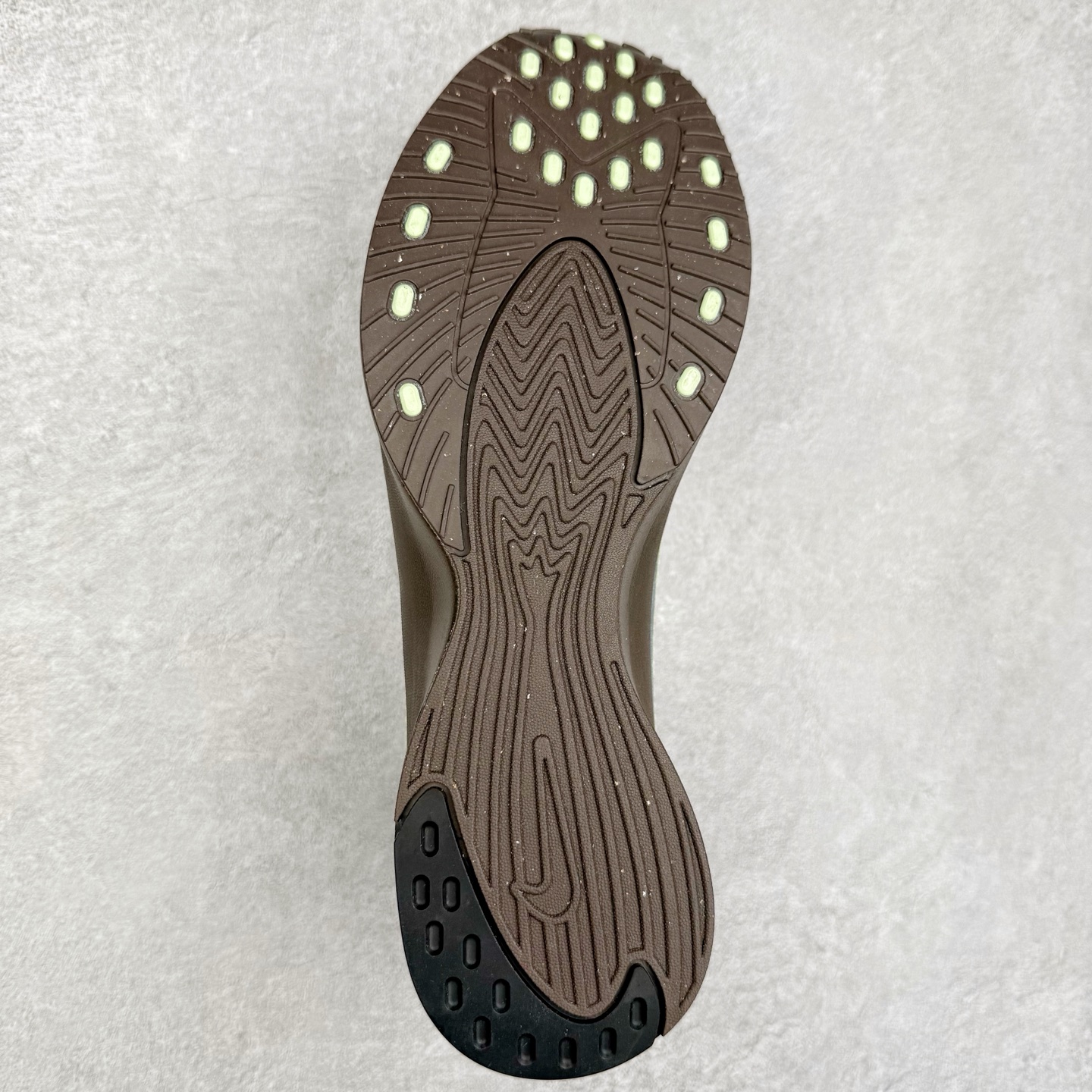 图片[9]-NK Air Superfly 舒适百搭防滑耐磨 低帮 休闲跑步鞋 实拍调校N版已经零色差零失真 百分百还原实物色彩所见即所得 不存在货不对板色差等低级问题 选购参考实物拍摄 不混卖不参货 只用心做好货严格选品 承诺混一赔十 尺码：36 36.5 37.5 38 38.5 39 40 40.5 41 42 42.5 43 44 44.5 45-选品中心