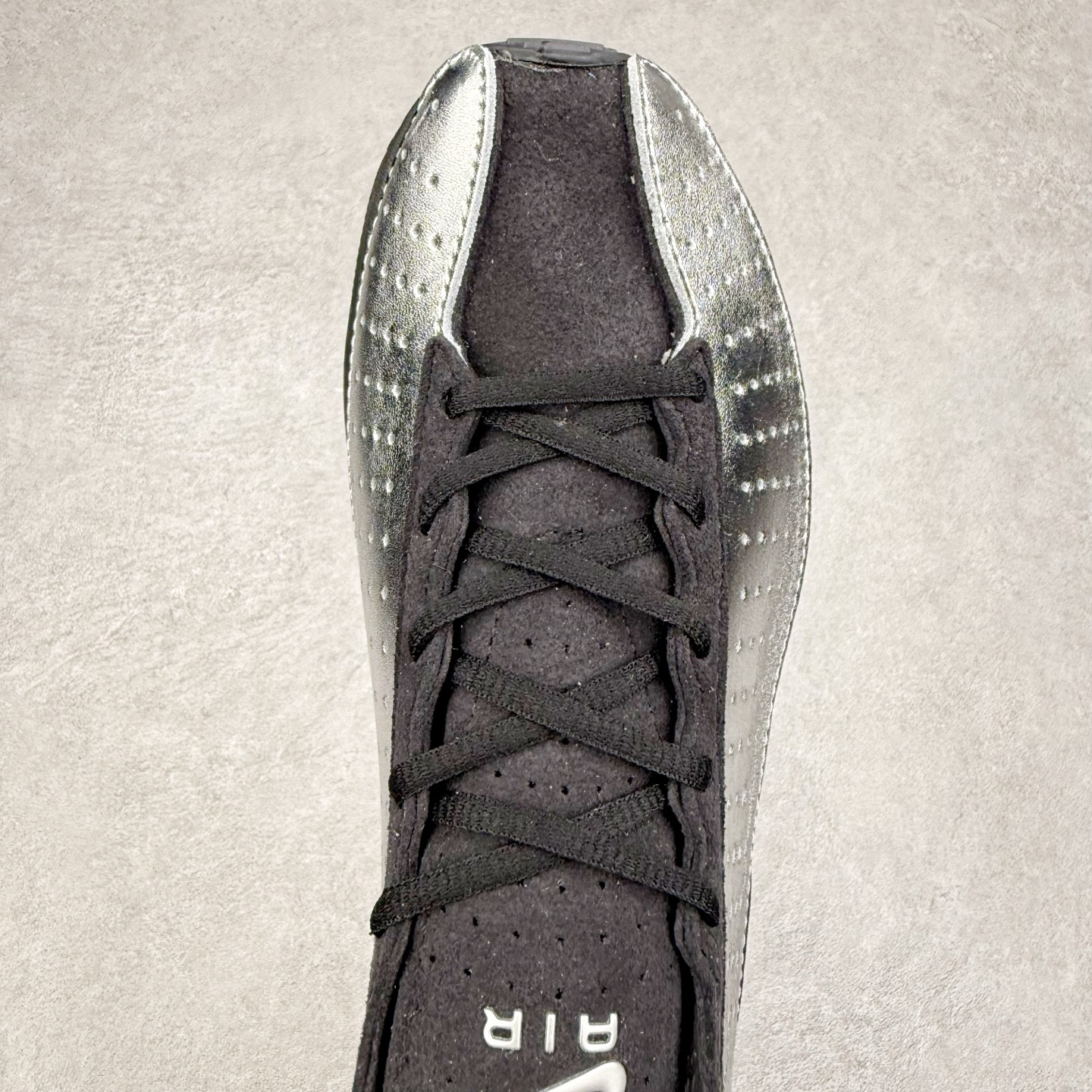 图片[4]-NK Air Superfly 舒适百搭防滑耐磨 低帮 休闲跑步鞋 实拍调校N版已经零色差零失真 百分百还原实物色彩所见即所得 不存在货不对板色差等低级问题 选购参考实物拍摄 不混卖不参货 只用心做好货严格选品 承诺混一赔十 尺码：36 36.5 37.5 38 38.5 39 40 40.5 41 42 42.5 43 44 44.5 45-选品中心