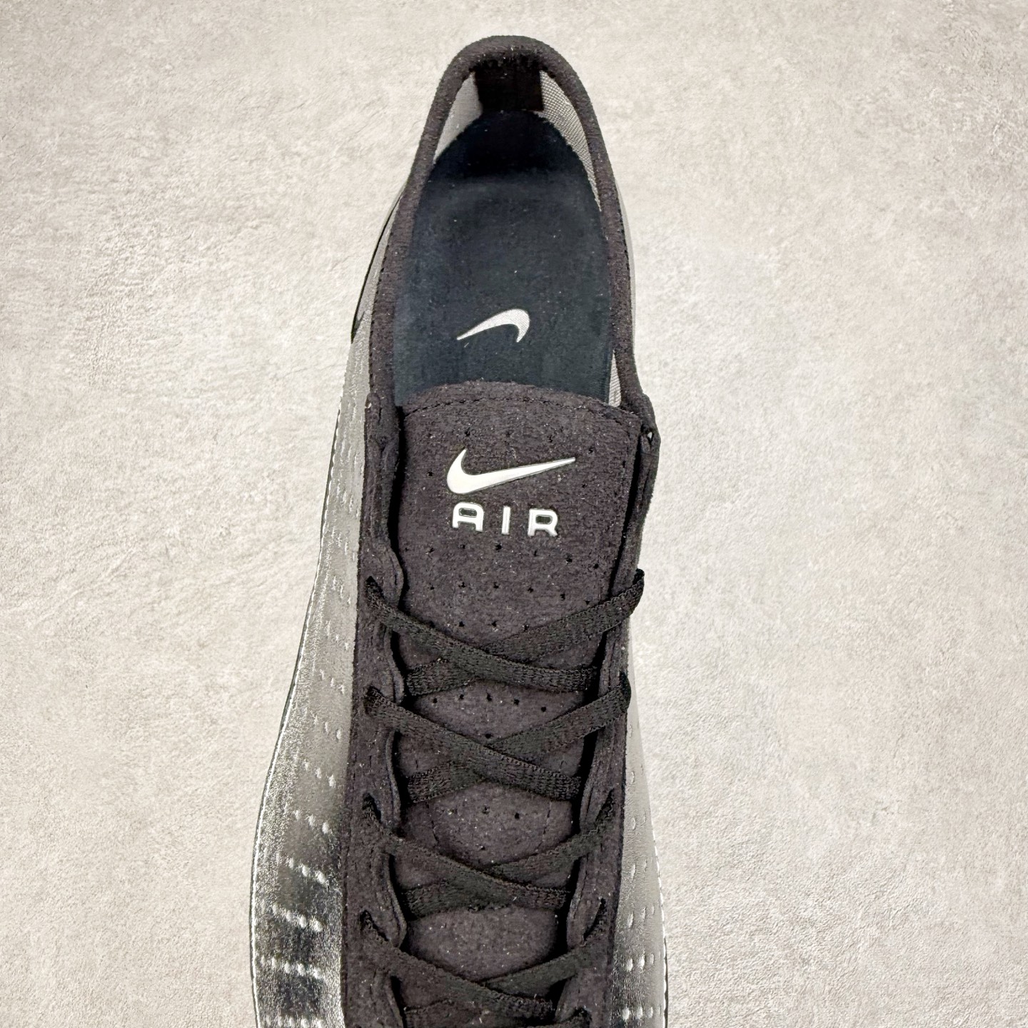 图片[5]-NK Air Superfly 舒适百搭防滑耐磨 低帮 休闲跑步鞋 实拍调校N版已经零色差零失真 百分百还原实物色彩所见即所得 不存在货不对板色差等低级问题 选购参考实物拍摄 不混卖不参货 只用心做好货严格选品 承诺混一赔十 尺码：36 36.5 37.5 38 38.5 39 40 40.5 41 42 42.5 43 44 44.5 45-选品中心