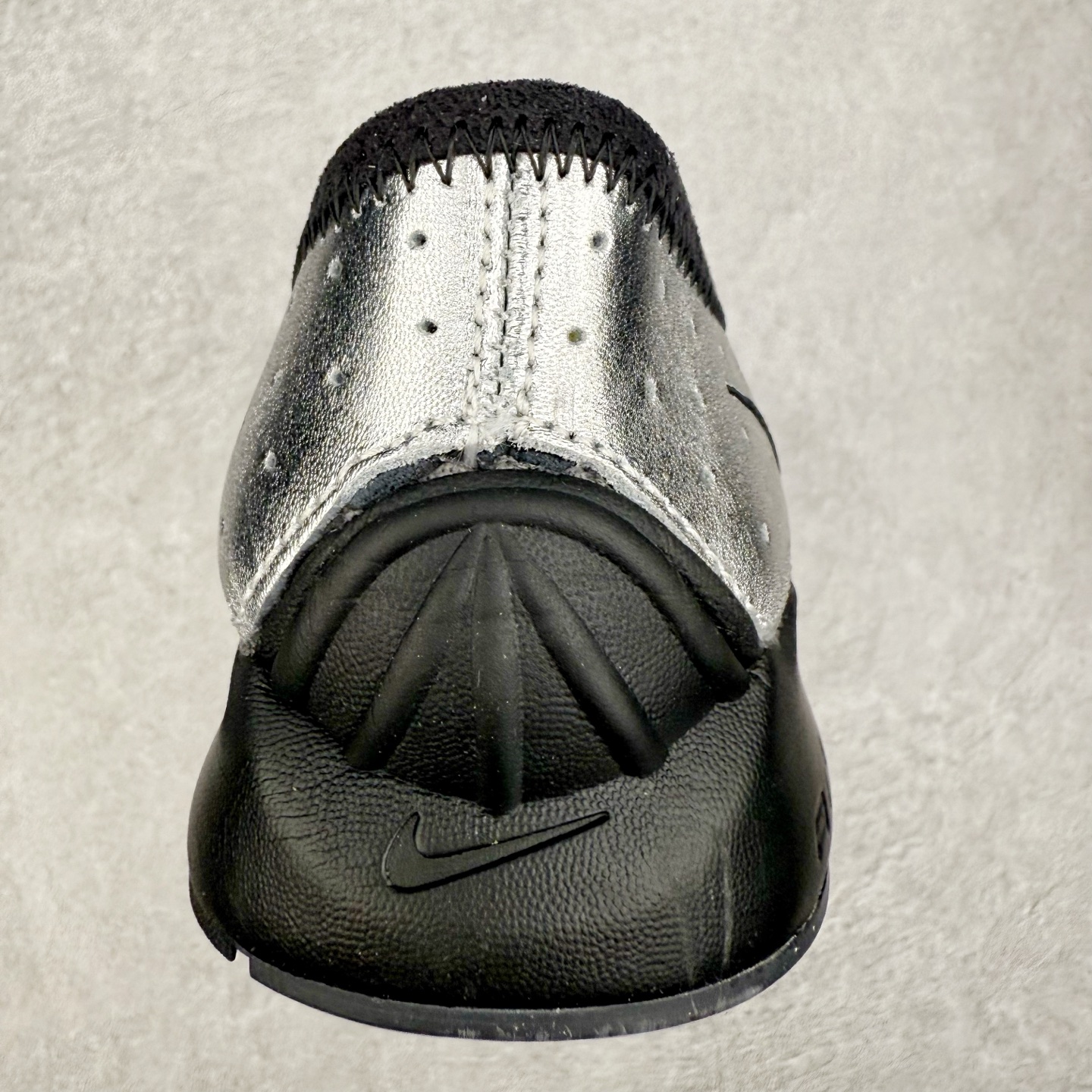 图片[8]-NK Air Superfly 舒适百搭防滑耐磨 低帮 休闲跑步鞋 实拍调校N版已经零色差零失真 百分百还原实物色彩所见即所得 不存在货不对板色差等低级问题 选购参考实物拍摄 不混卖不参货 只用心做好货严格选品 承诺混一赔十 尺码：36 36.5 37.5 38 38.5 39 40 40.5 41 42 42.5 43 44 44.5 45-选品中心