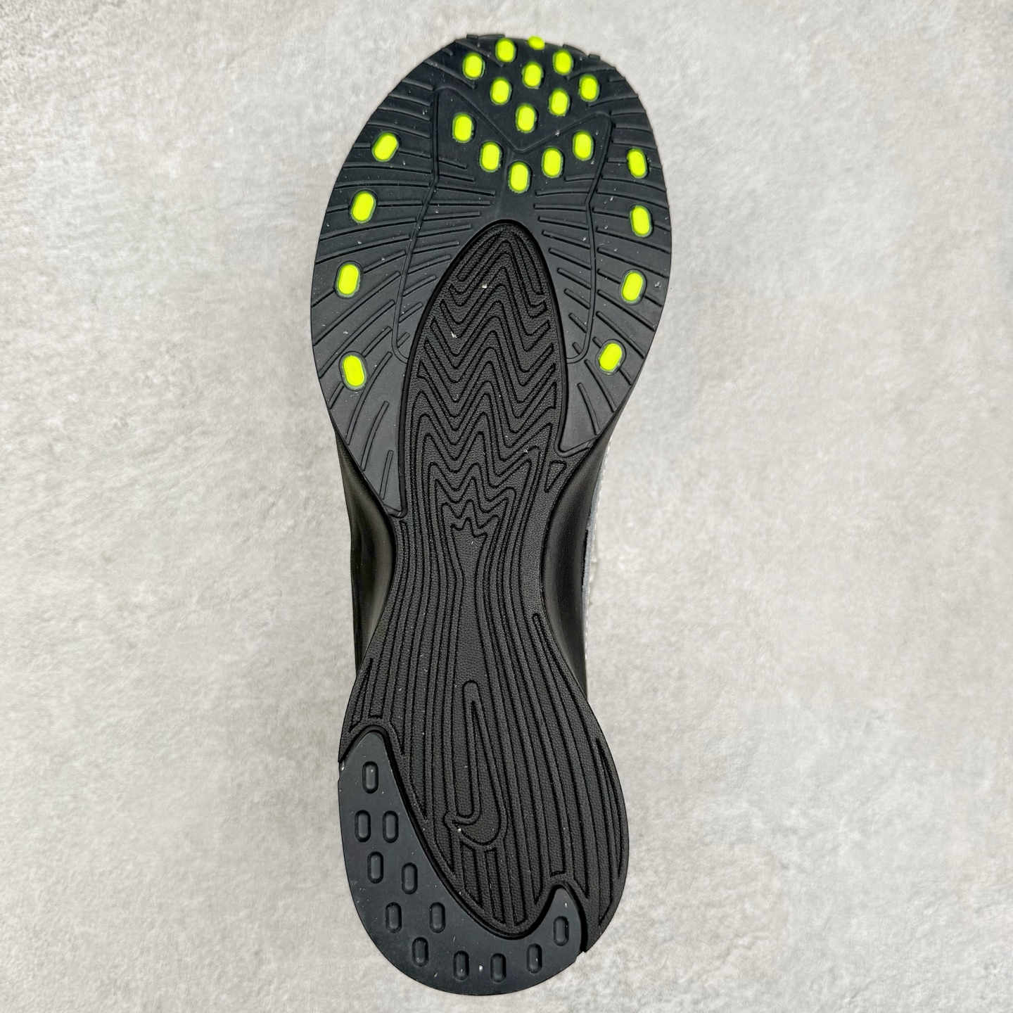 图片[9]-NK Air Superfly 舒适百搭防滑耐磨 低帮 休闲跑步鞋 实拍调校N版已经零色差零失真 百分百还原实物色彩所见即所得 不存在货不对板色差等低级问题 选购参考实物拍摄 不混卖不参货 只用心做好货严格选品 承诺混一赔十 尺码：36 36.5 37.5 38 38.5 39 40 40.5 41 42 42.5 43 44 44.5 45-选品中心