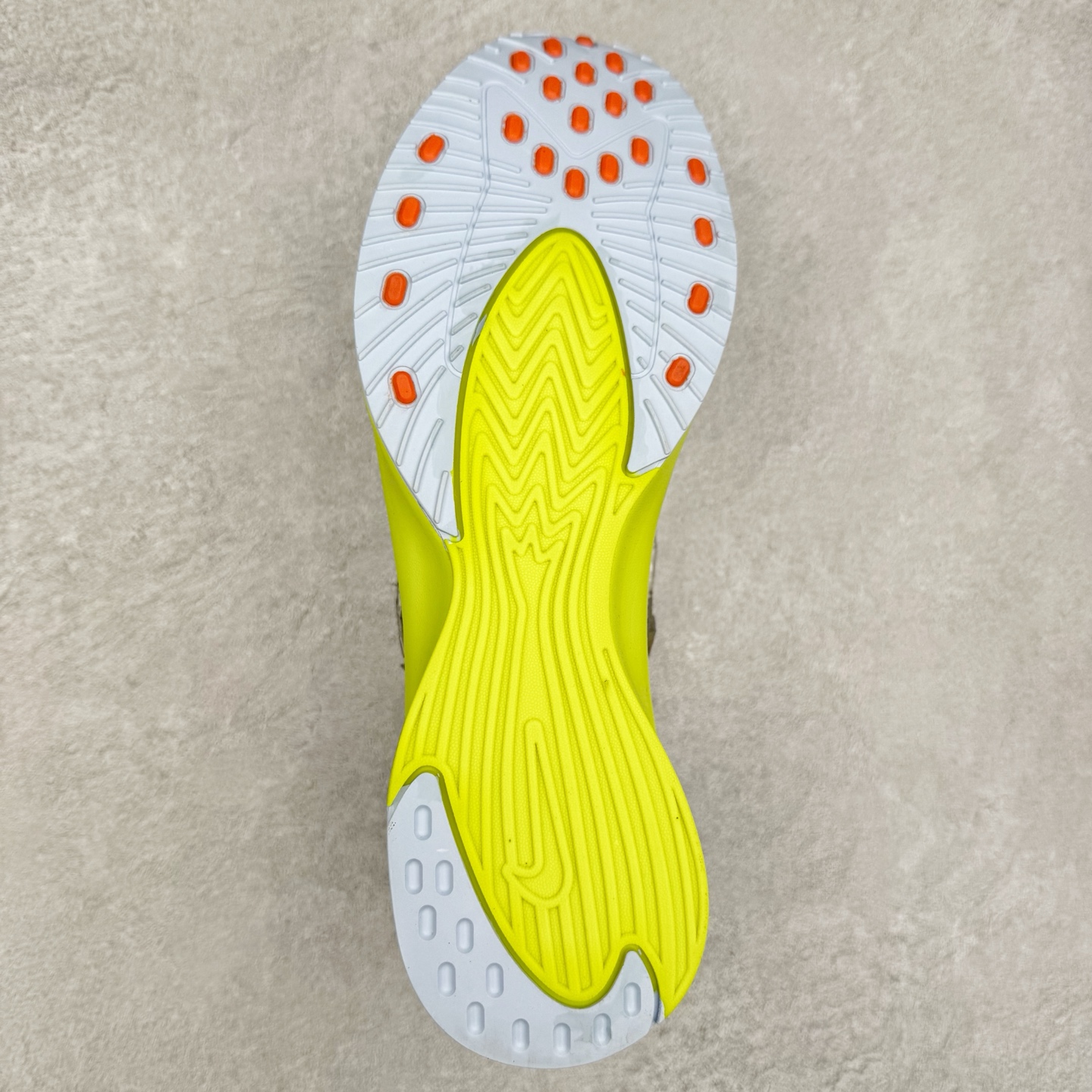 图片[7]-NK Air Superfly 舒适百搭防滑耐磨 低帮 休闲跑步鞋 实拍调校N版已经零色差零失真 百分百还原实物色彩所见即所得 不存在货不对板色差等低级问题 选购参考实物拍摄 不混卖不参货 只用心做好货严格选品 承诺混一赔十 尺码：36 36.5 37.5 38 38.5 39 40 40.5 41 42 42.5 43 44 44.5 45-选品中心