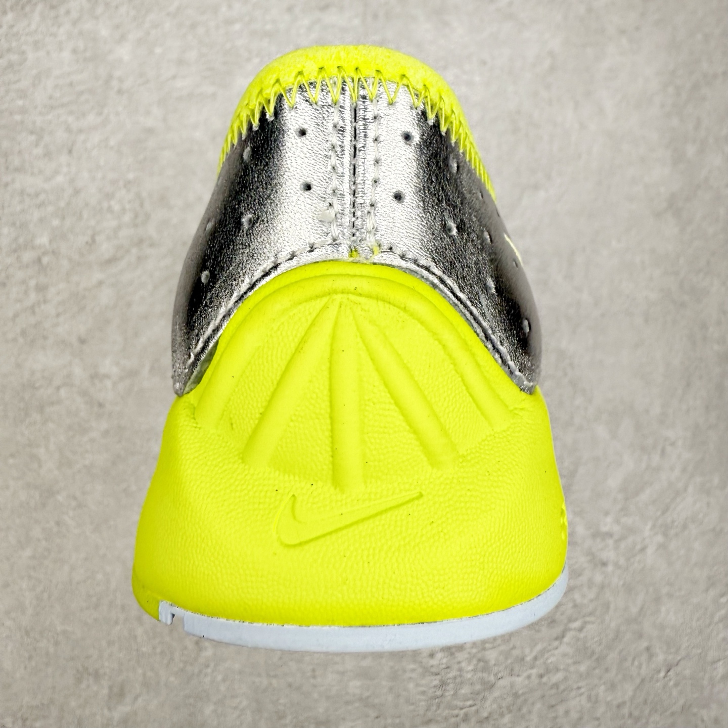 图片[8]-NK Air Superfly 舒适百搭防滑耐磨 低帮 休闲跑步鞋 实拍调校N版已经零色差零失真 百分百还原实物色彩所见即所得 不存在货不对板色差等低级问题 选购参考实物拍摄 不混卖不参货 只用心做好货严格选品 承诺混一赔十 尺码：36 36.5 37.5 38 38.5 39 40 40.5 41 42 42.5 43 44 44.5 45-选品中心