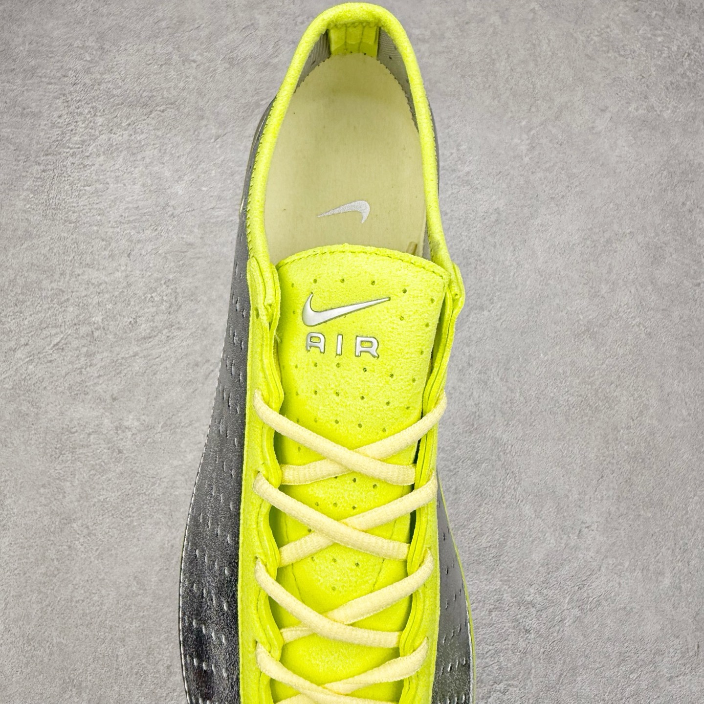 图片[4]-NK Air Superfly 舒适百搭防滑耐磨 低帮 休闲跑步鞋 实拍调校N版已经零色差零失真 百分百还原实物色彩所见即所得 不存在货不对板色差等低级问题 选购参考实物拍摄 不混卖不参货 只用心做好货严格选品 承诺混一赔十 尺码：36 36.5 37.5 38 38.5 39 40 40.5 41 42 42.5 43 44 44.5 45-选品中心