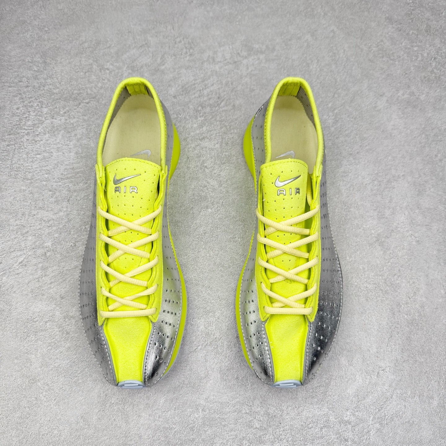 图片[2]-NK Air Superfly 舒适百搭防滑耐磨 低帮 休闲跑步鞋 实拍调校N版已经零色差零失真 百分百还原实物色彩所见即所得 不存在货不对板色差等低级问题 选购参考实物拍摄 不混卖不参货 只用心做好货严格选品 承诺混一赔十 尺码：36 36.5 37.5 38 38.5 39 40 40.5 41 42 42.5 43 44 44.5 45-选品中心