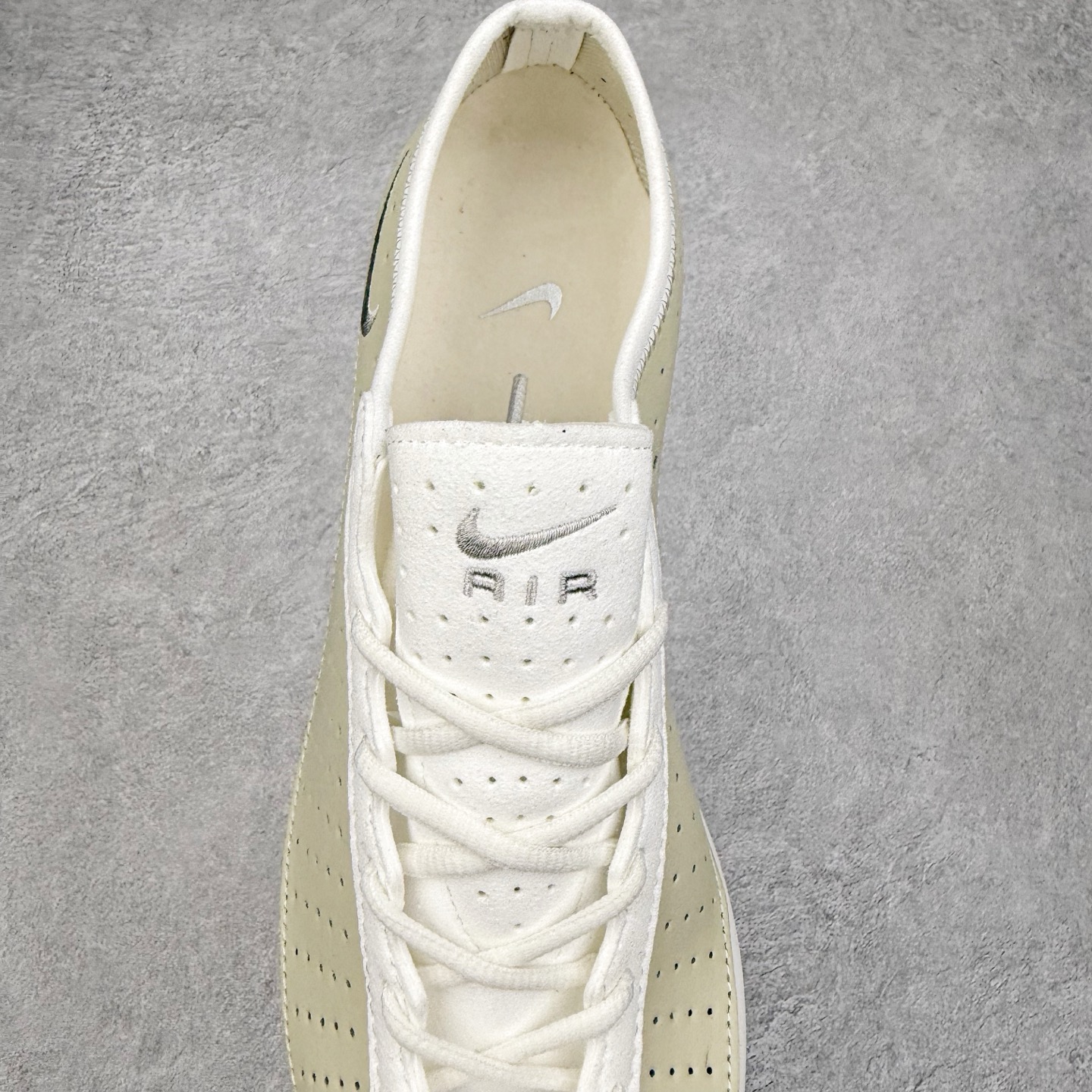 图片[5]-NK Air Superfly 舒适百搭防滑耐磨 低帮 休闲跑步鞋 实拍调校N版已经零色差零失真 百分百还原实物色彩所见即所得 不存在货不对板色差等低级问题 选购参考实物拍摄 不混卖不参货 只用心做好货严格选品 承诺混一赔十 尺码：36 36.5 37.5 38 38.5 39 40 40.5 41 42 42.5 43 44 44.5 45-选品中心