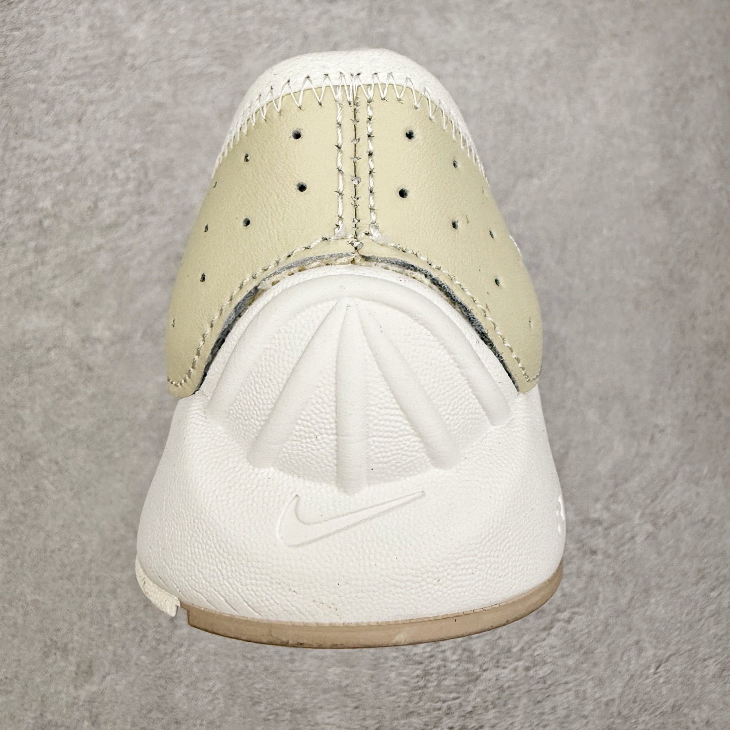 图片[8]-NK Air Superfly 舒适百搭防滑耐磨 低帮 休闲跑步鞋 实拍调校N版已经零色差零失真 百分百还原实物色彩所见即所得 不存在货不对板色差等低级问题 选购参考实物拍摄 不混卖不参货 只用心做好货严格选品 承诺混一赔十 尺码：36 36.5 37.5 38 38.5 39 40 40.5 41 42 42.5 43 44 44.5 45-选品中心