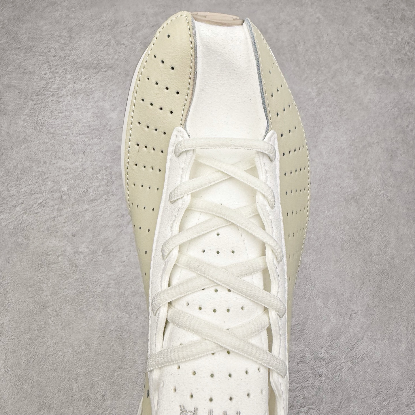 图片[4]-NK Air Superfly 舒适百搭防滑耐磨 低帮 休闲跑步鞋 实拍调校N版已经零色差零失真 百分百还原实物色彩所见即所得 不存在货不对板色差等低级问题 选购参考实物拍摄 不混卖不参货 只用心做好货严格选品 承诺混一赔十 尺码：36 36.5 37.5 38 38.5 39 40 40.5 41 42 42.5 43 44 44.5 45-选品中心