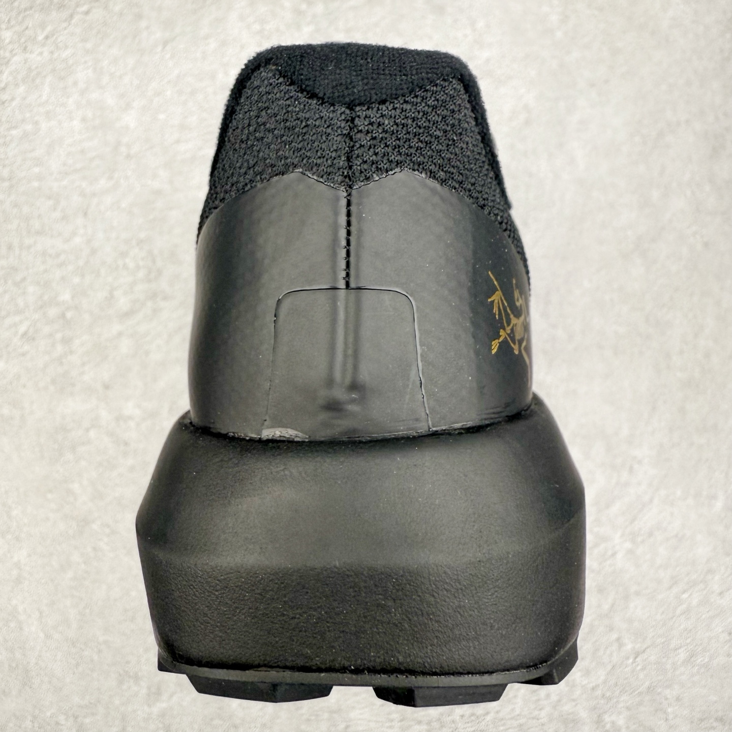 图片[8]-＃HP Arcteryx Norvan LD 3 始祖鸟舒适柔软防滑耐磨低帮越野跑步鞋 Arcteryx中文名始祖鸟 加拿大户外服饰品牌 1989年创立于加拿大温哥华 始祖鸟来自加拿大海岸山脉 植根高山的专业户外品牌 始终秉承对精湛设计和工艺孜孜以求的准则 从1989年创立至今 Arcteryx始终不断在产品设计与做工上不惜工本 以满足始祖鸟的标准 品质、设计以及精简的理念造就了其良好的性能 并能满足严苛环境下的使用需求 尺码：36 37 38 39 40 41 42 43 44-选品中心