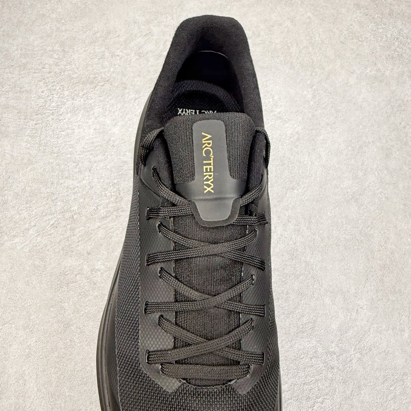 图片[5]-＃HP Arcteryx Norvan LD 3 始祖鸟舒适柔软防滑耐磨低帮越野跑步鞋 Arcteryx中文名始祖鸟 加拿大户外服饰品牌 1989年创立于加拿大温哥华 始祖鸟来自加拿大海岸山脉 植根高山的专业户外品牌 始终秉承对精湛设计和工艺孜孜以求的准则 从1989年创立至今 Arcteryx始终不断在产品设计与做工上不惜工本 以满足始祖鸟的标准 品质、设计以及精简的理念造就了其良好的性能 并能满足严苛环境下的使用需求 尺码：36 37 38 39 40 41 42 43 44-选品中心