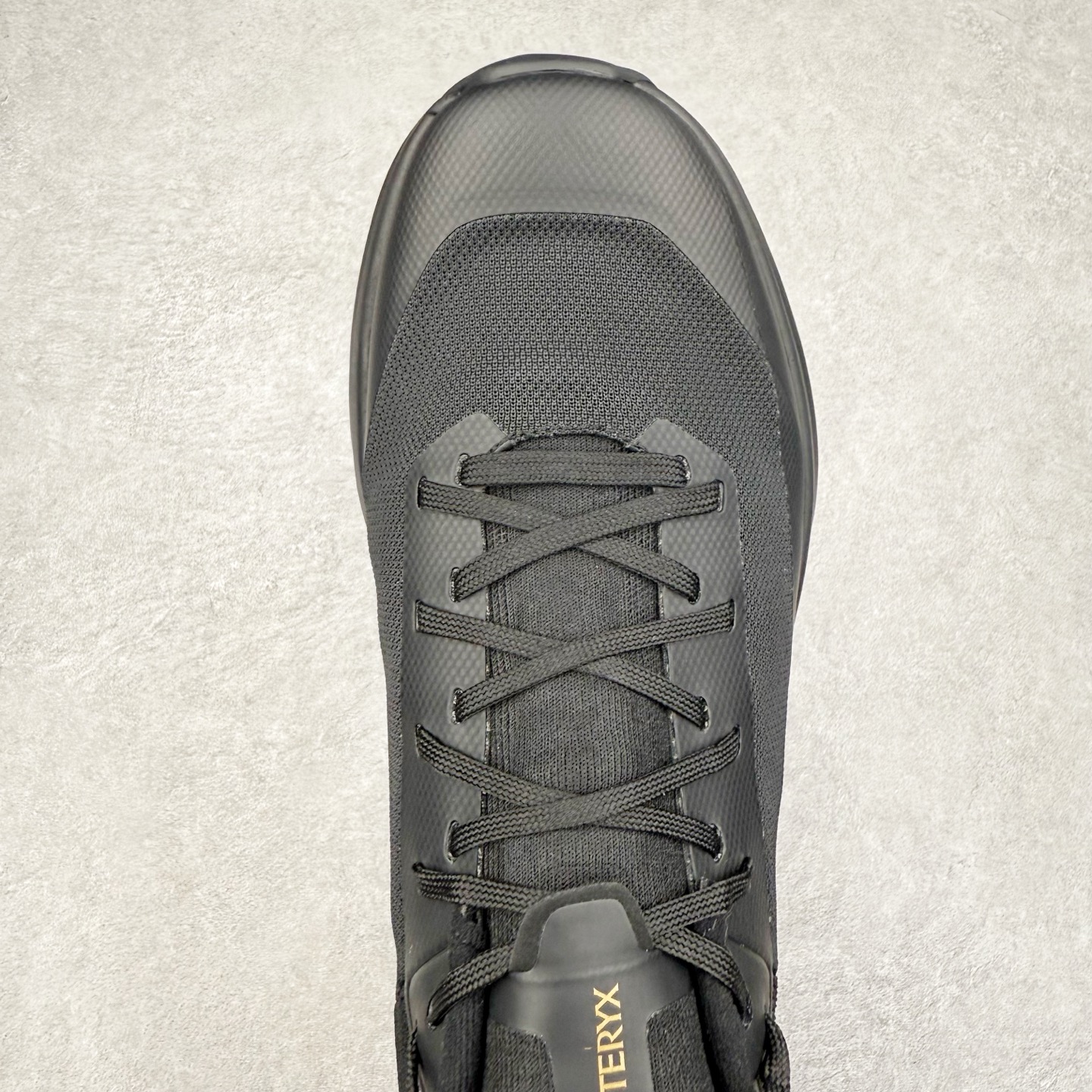 图片[4]-＃HP Arcteryx Norvan LD 3 始祖鸟舒适柔软防滑耐磨低帮越野跑步鞋 Arcteryx中文名始祖鸟 加拿大户外服饰品牌 1989年创立于加拿大温哥华 始祖鸟来自加拿大海岸山脉 植根高山的专业户外品牌 始终秉承对精湛设计和工艺孜孜以求的准则 从1989年创立至今 Arcteryx始终不断在产品设计与做工上不惜工本 以满足始祖鸟的标准 品质、设计以及精简的理念造就了其良好的性能 并能满足严苛环境下的使用需求 尺码：36 37 38 39 40 41 42 43 44-选品中心