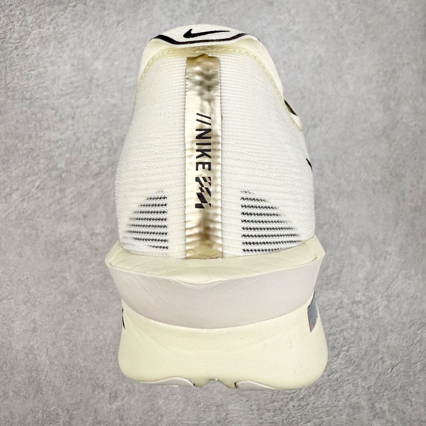 ＃纯原福利‼️Jakob A. Ingebrigtsen x NK Zoom VaporFly Next