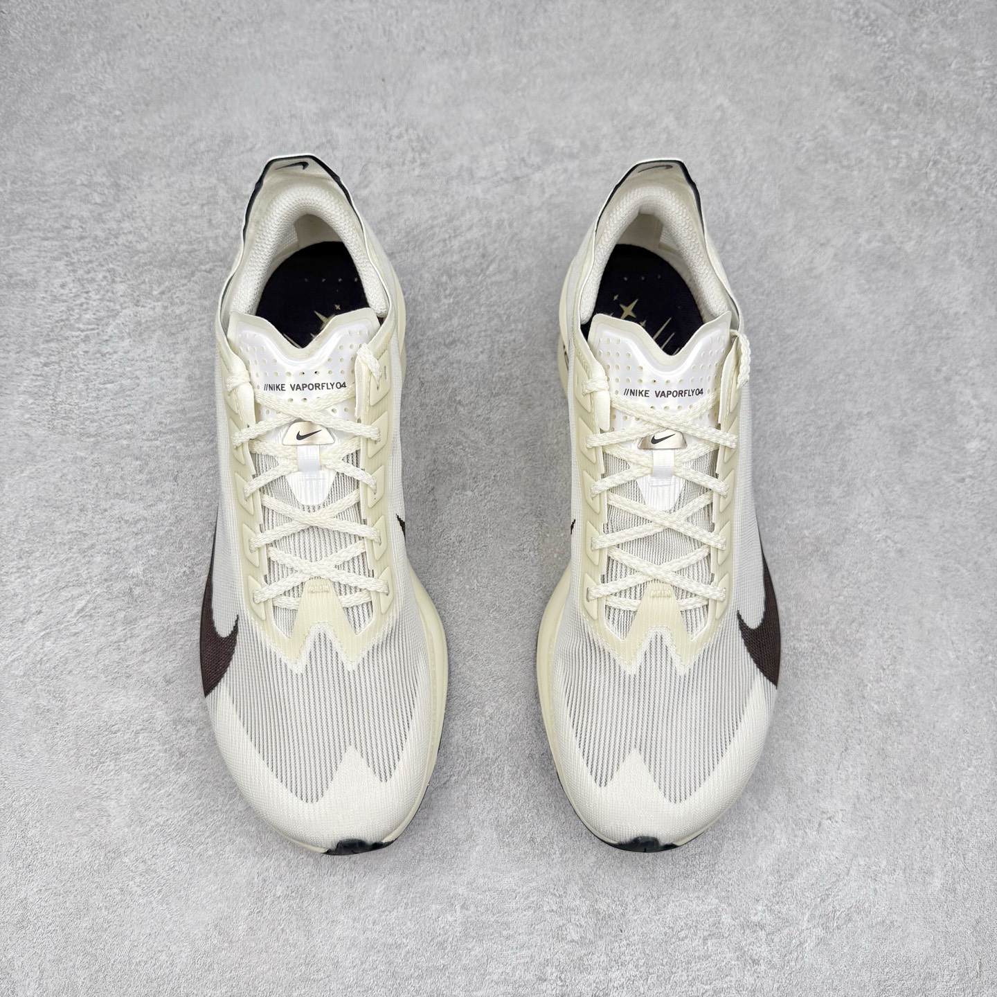 ＃纯原福利‼️Jakob A. Ingebrigtsen x NK Zoom VaporFly Next