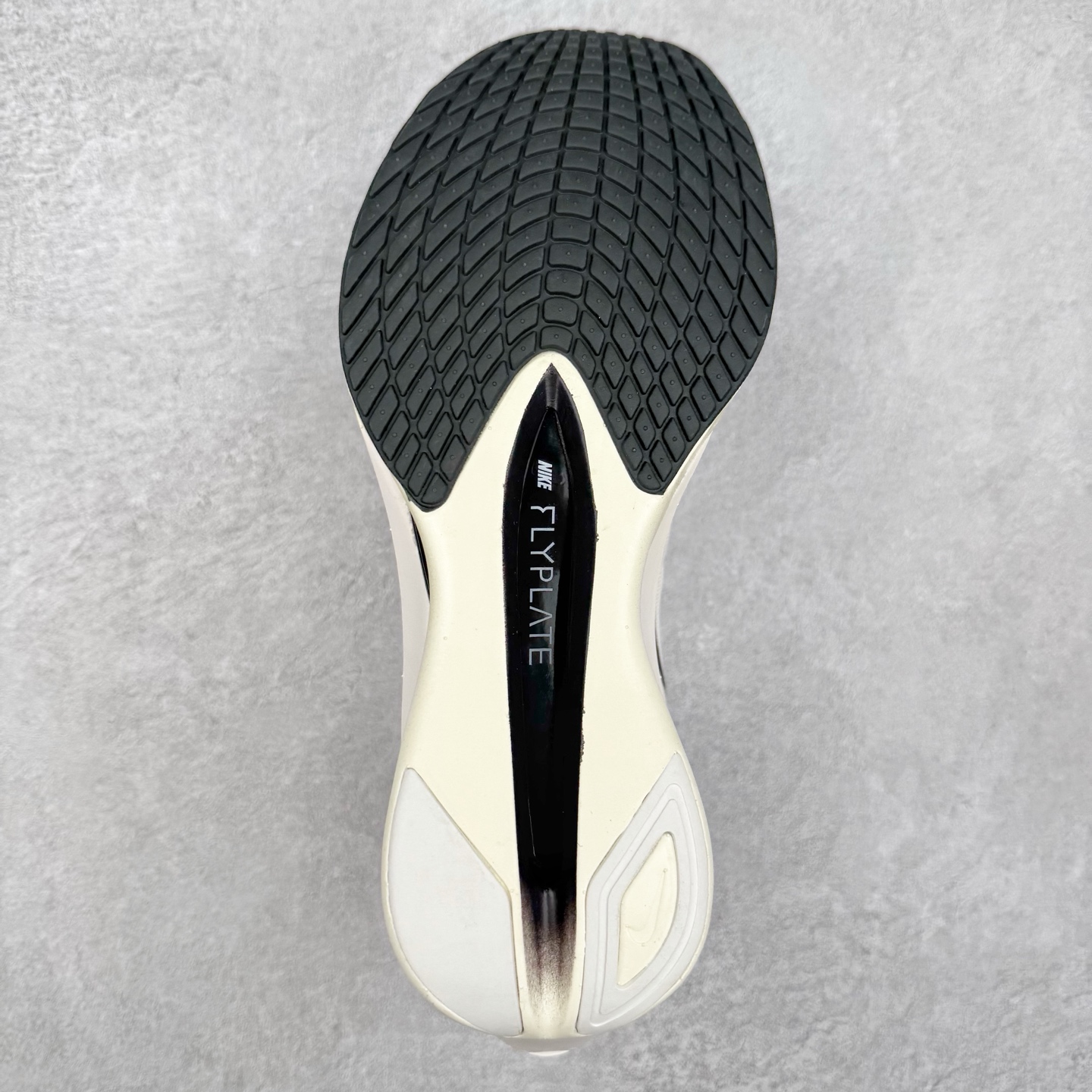 ＃纯原福利‼️Jakob A. Ingebrigtsen x NK Zoom VaporFly Next