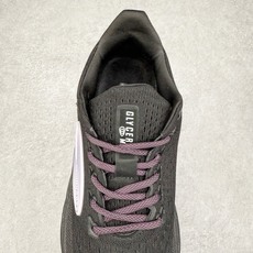Brooks布鲁克斯 Glycerin max 超级甘油缓震舒适柔软专业透气低帮马拉松训练长跑短跑 跑步 Brooks布鲁克斯 Glycerin max 超级甘油缓震舒适柔软专业透气低帮马拉松训练长跑短跑 跑步