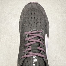 Brooks布鲁克斯 Glycerin max 超级甘油缓震舒适柔软专业透气低帮马拉松训练长跑短跑 跑步 Brooks布鲁克斯 Glycerin max 超级甘油缓震舒适柔软专业透气低帮马拉松训练长跑短跑 跑步