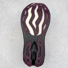 Brooks布鲁克斯 Glycerin max 超级甘油缓震舒适柔软专业透气低帮马拉松训练长跑短跑 跑步 Brooks布鲁克斯 Glycerin max 超级甘油缓震舒适柔软专业透气低帮马拉松训练长跑短跑 跑步