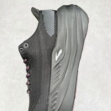 Brooks布鲁克斯 Glycerin max 超级甘油缓震舒适柔软专业透气低帮马拉松训练长跑短跑 跑步 Brooks布鲁克斯 Glycerin max 超级甘油缓震舒适柔软专业透气低帮马拉松训练长跑短跑 跑步