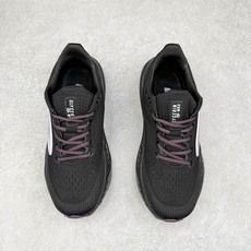Brooks布鲁克斯 Glycerin max 超级甘油缓震舒适柔软专业透气低帮马拉松训练长跑短跑 跑步 Brooks布鲁克斯 Glycerin max 超级甘油缓震舒适柔软专业透气低帮马拉松训练长跑短跑 跑步