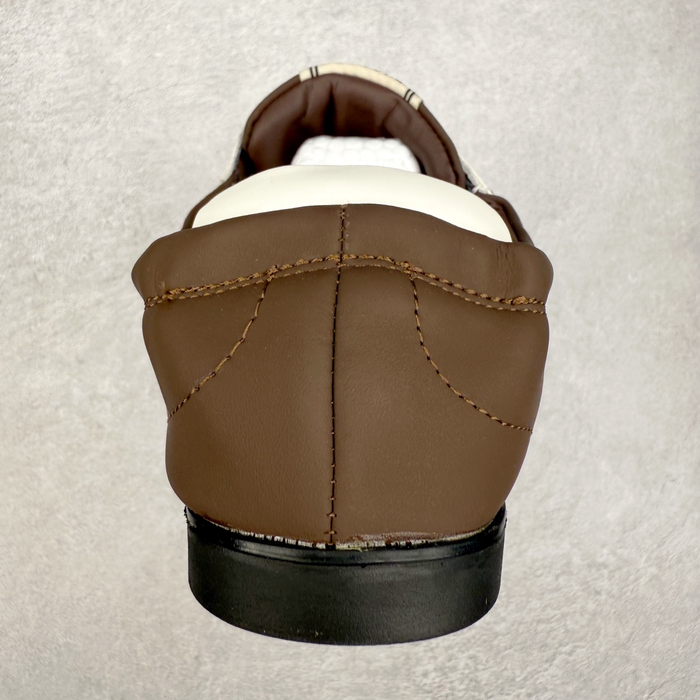 图片[8]-【鞠婧祎同款】GG-CC x SugarSu酥履联名 玛丽珍芭蕾舞鞋 新晋潮流鞋靴品牌GGCC夏季新款 夏季踏青舒适度和少女感我都要 撞色鞋面和着地软弹舒适轻便鞋底 日常通勤 户外徒行 甜辣静雅皆可适配~ 舒适度满分：软糯鞋垫！走路不累脚，运动、逛街都能轻松驾驭 尺码：35 36 37 38 39 40-选品中心