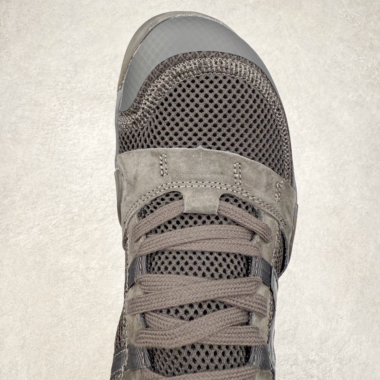 图片[4]-New Balance MT10 NB新百伦薄底赤足鞋减震防滑透气低帮休闲跑步鞋 尺码：36 37 37.5 38 38.5 39.5 40 40.5 41.5 42 42.5 43 44 45-选品中心