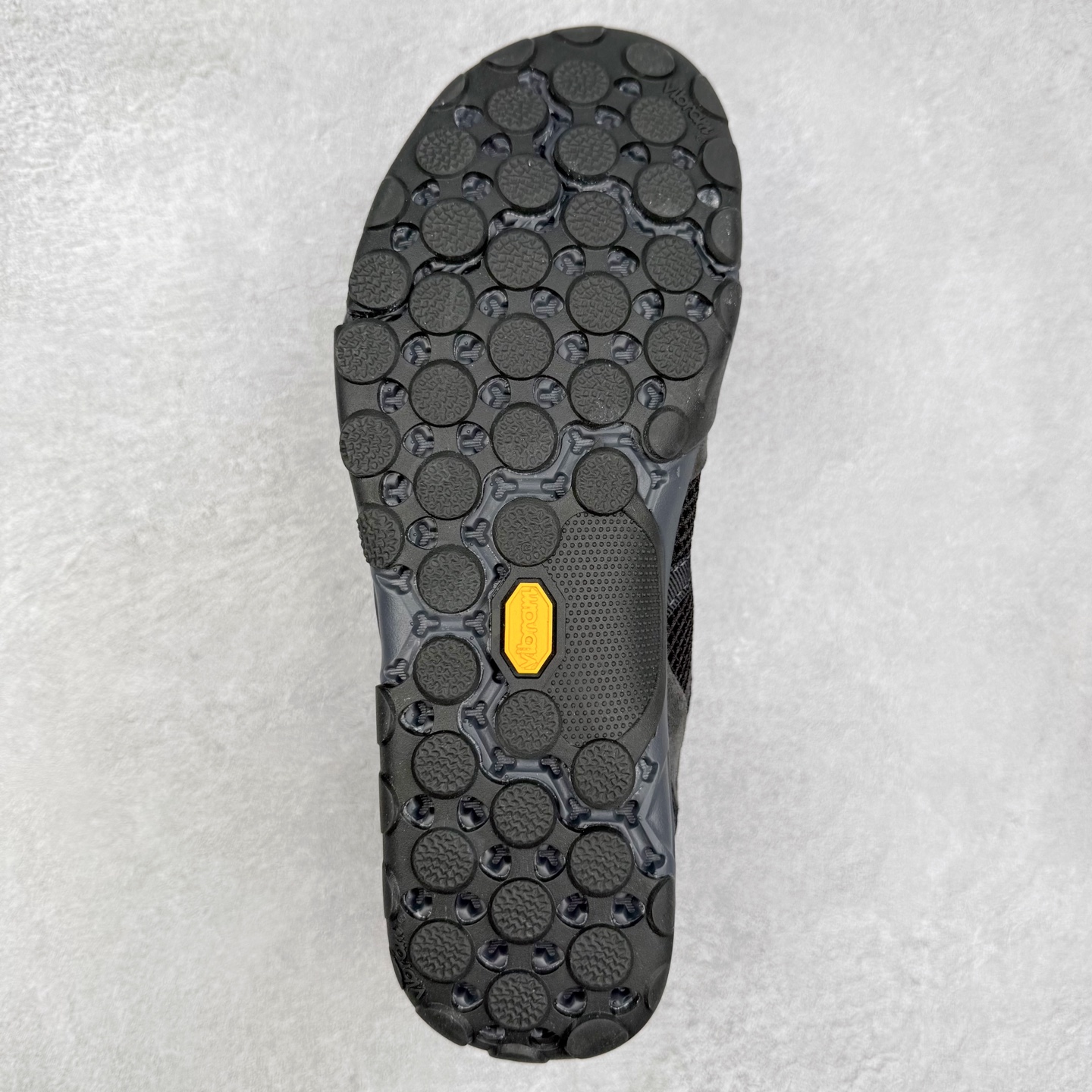 图片[9]-New Balance MT10 NB新百伦薄底赤足鞋减震防滑透气低帮休闲跑步鞋 尺码：36 37 37.5 38 38.5 39.5 40 40.5 41.5 42 42.5 43 44 45-选品中心