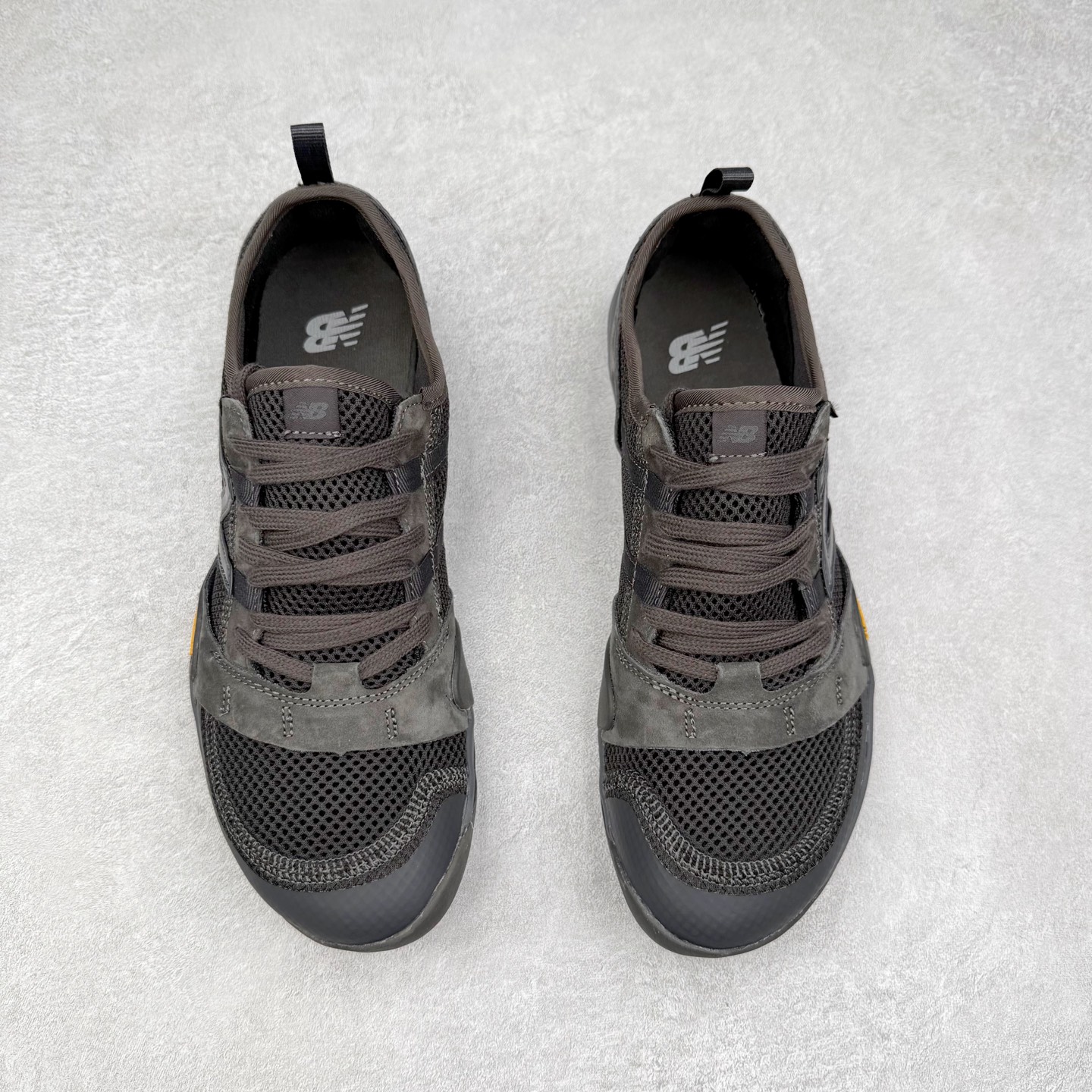 图片[2]-New Balance MT10 NB新百伦薄底赤足鞋减震防滑透气低帮休闲跑步鞋 尺码：36 37 37.5 38 38.5 39.5 40 40.5 41.5 42 42.5 43 44 45-选品中心